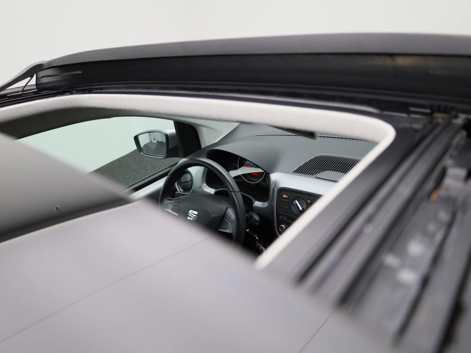 SEAT-Mii-image-28