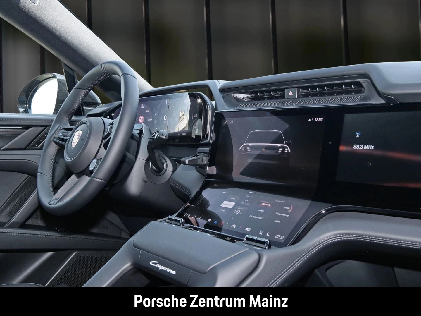 Porsche-Cayenne-image-3