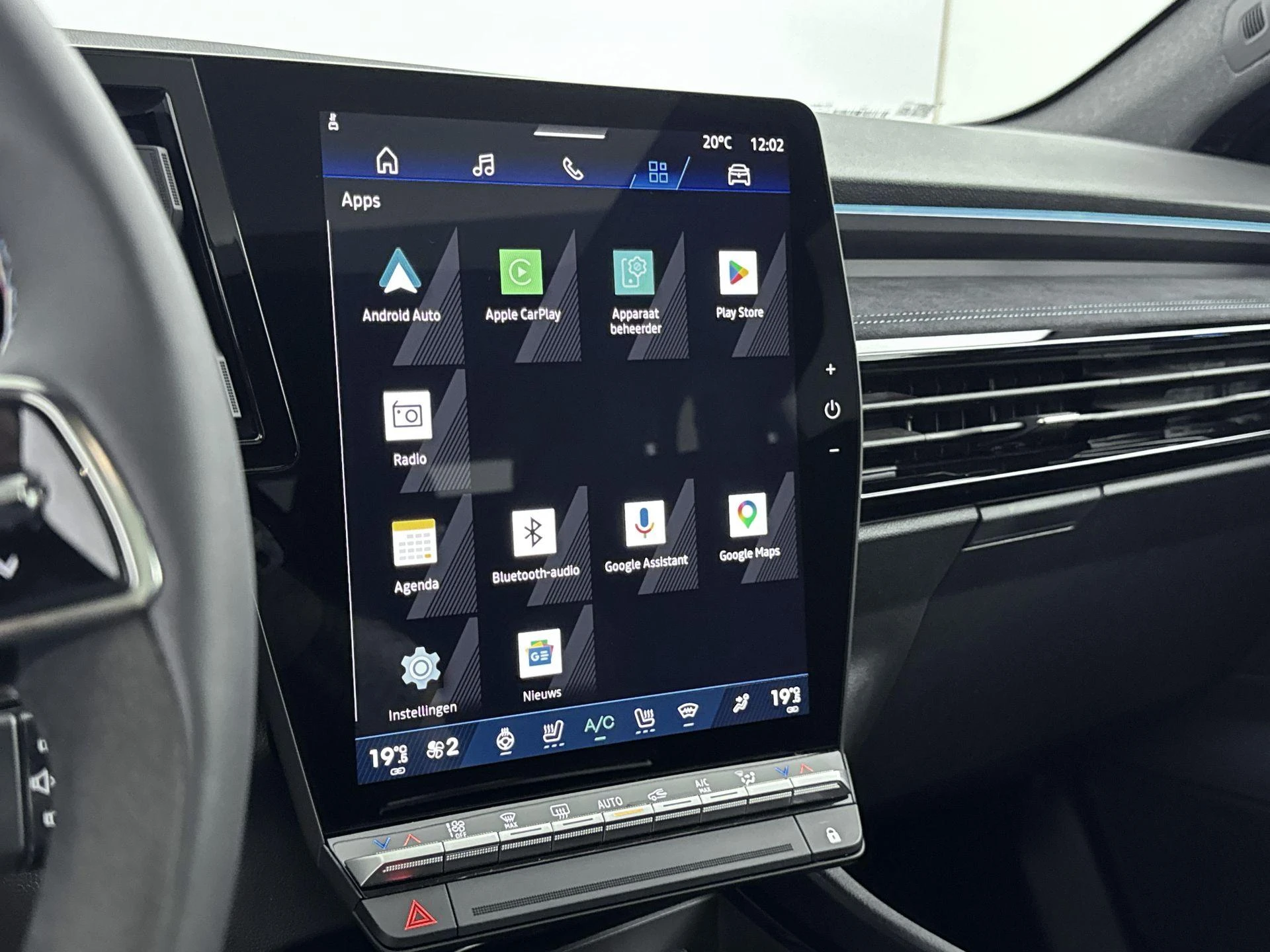 Renault-Espace-image-12