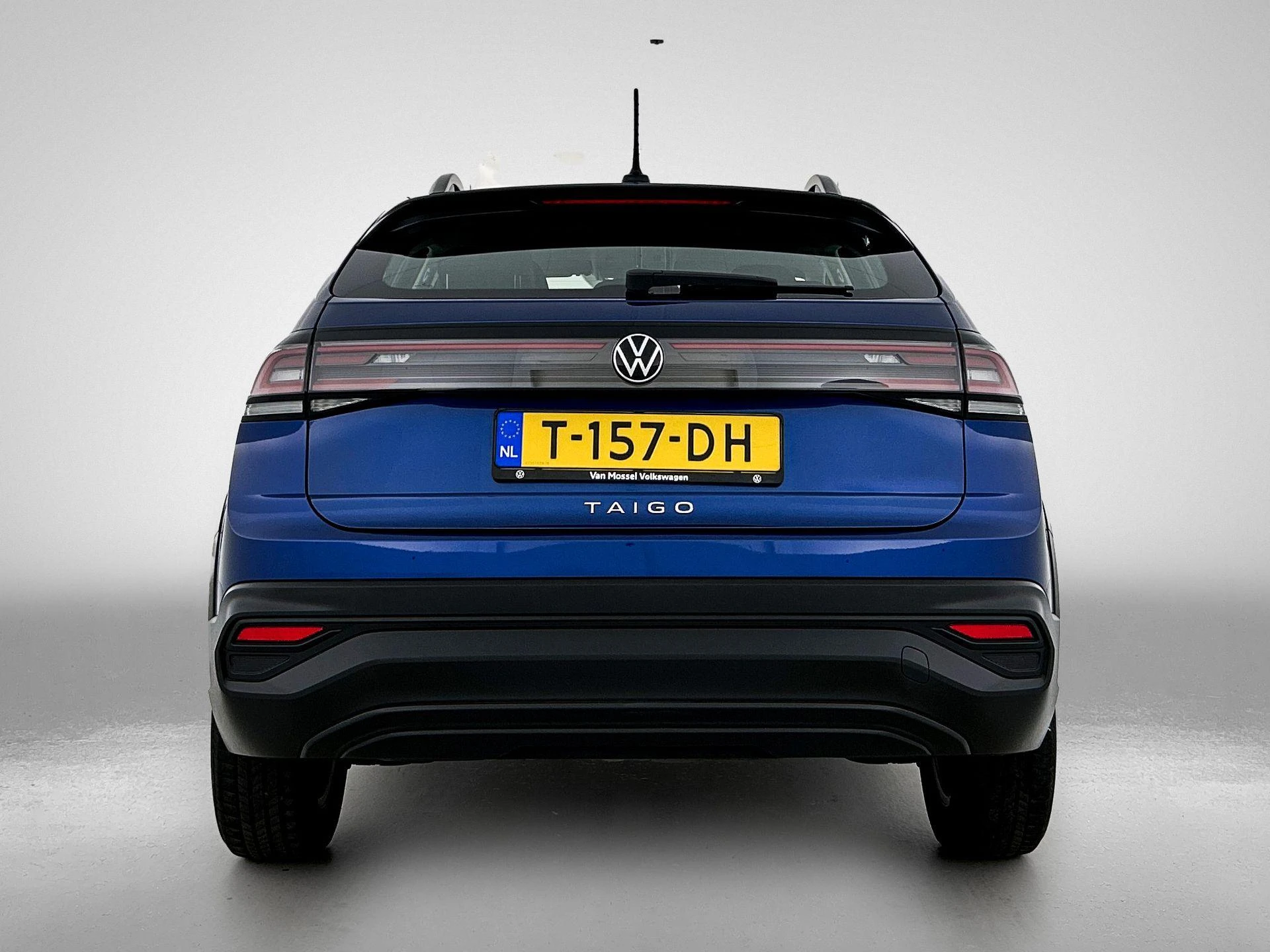 Volkswagen-Taigo-image-2