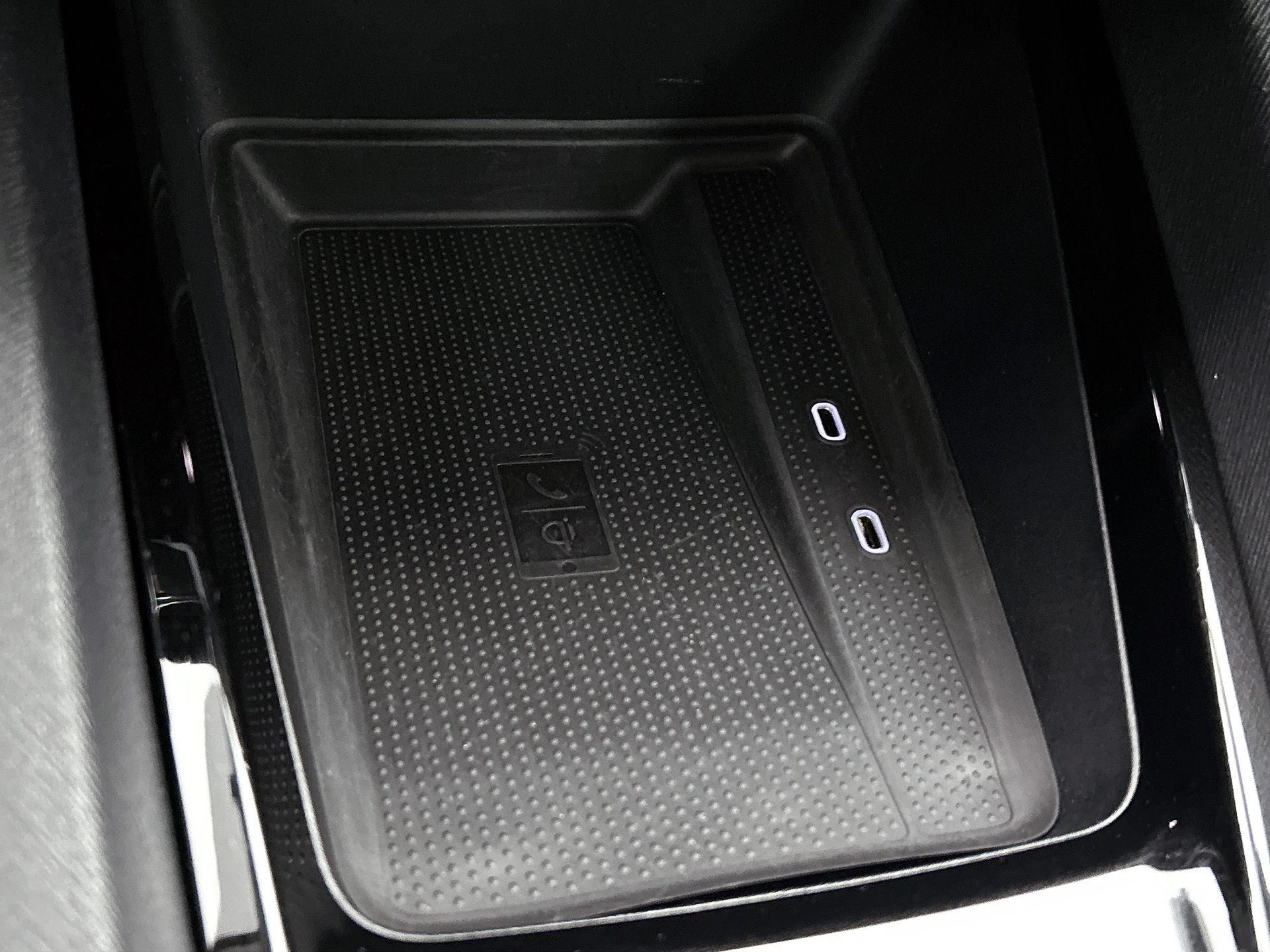 Škoda Octavia Combi 1.4 TSI iV PHEV Business Edition Plus