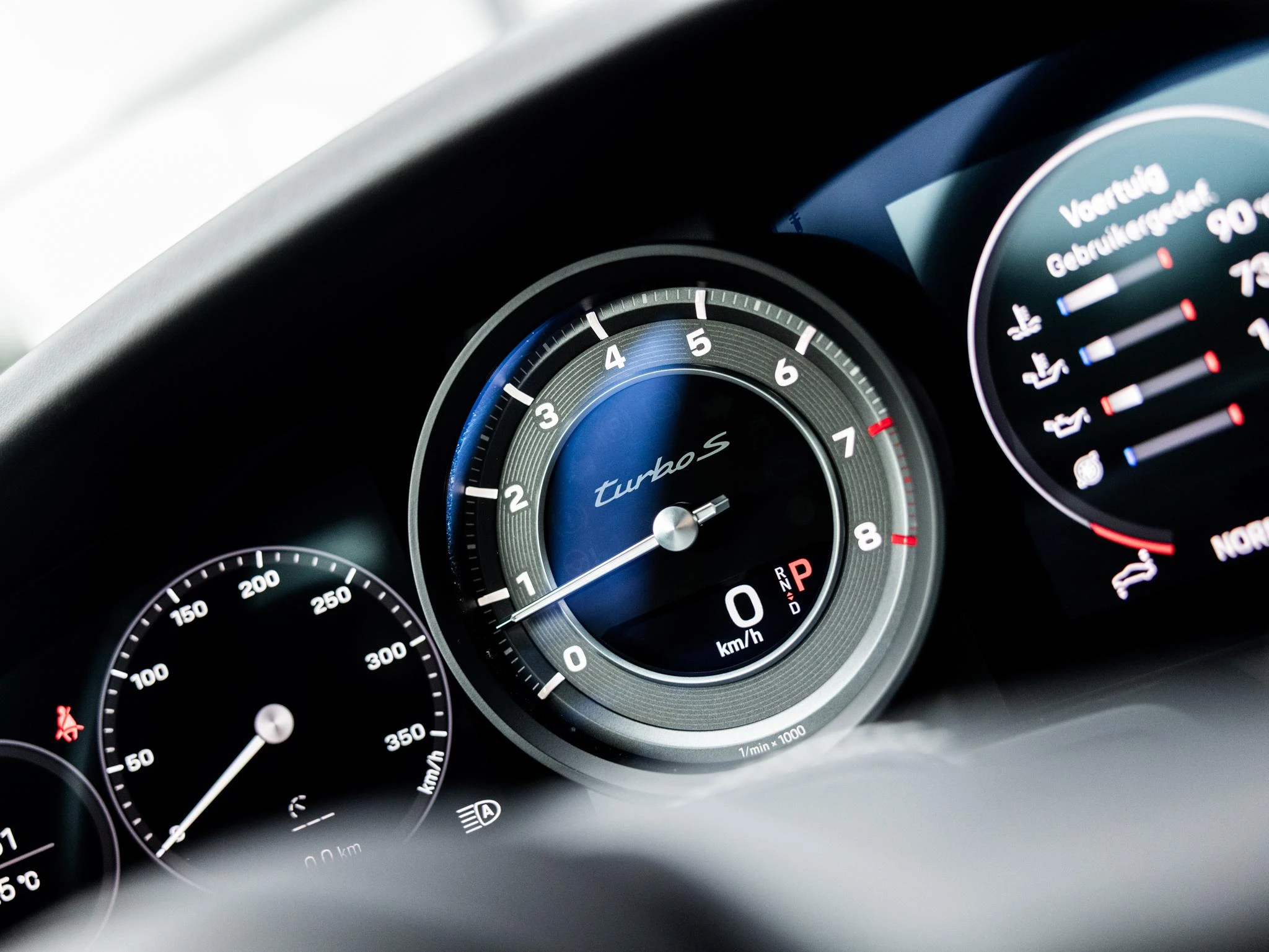 Porsche-911-image-29