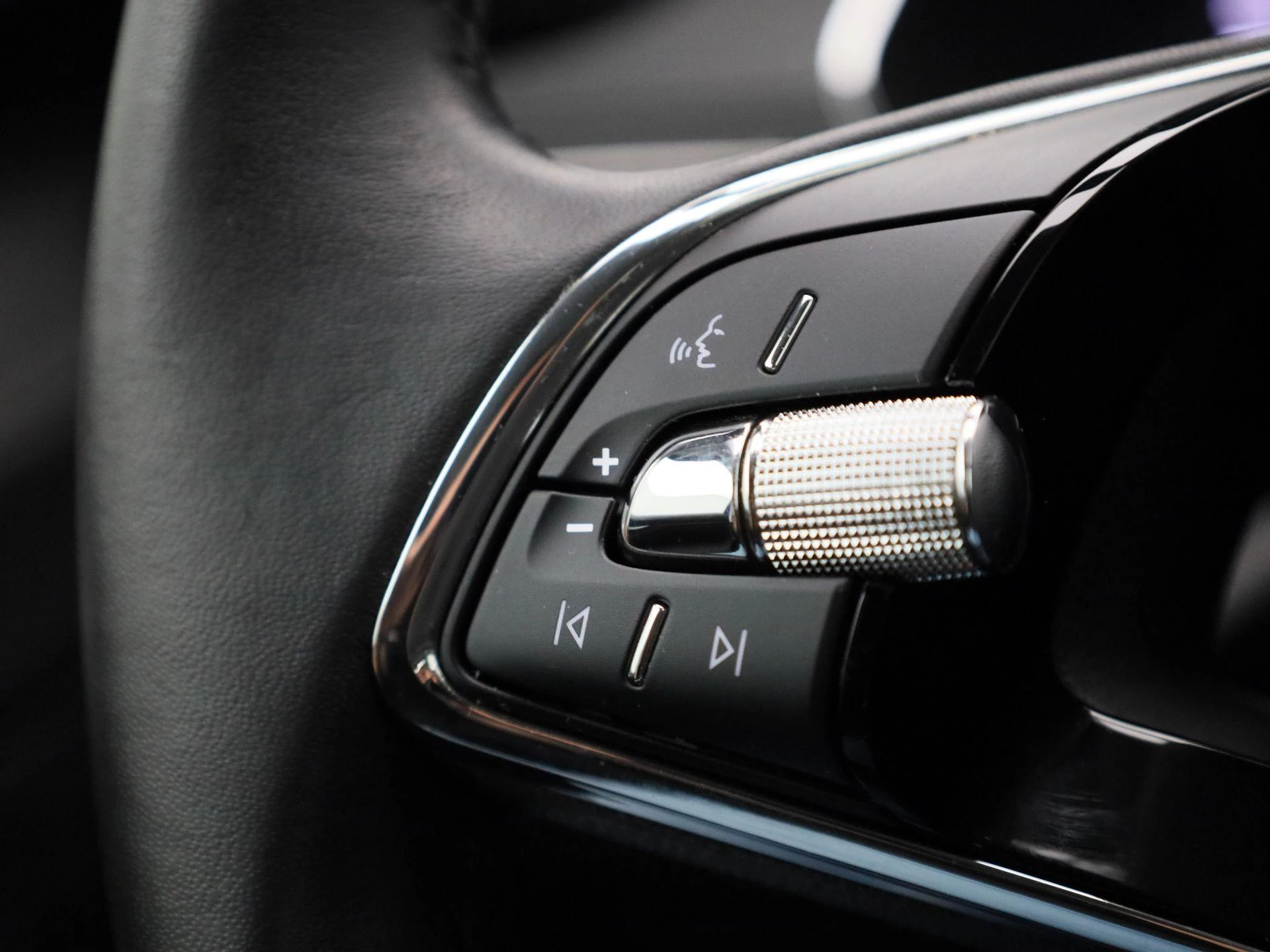 Škoda Octavia Combi 1.0 TSI Business Edition