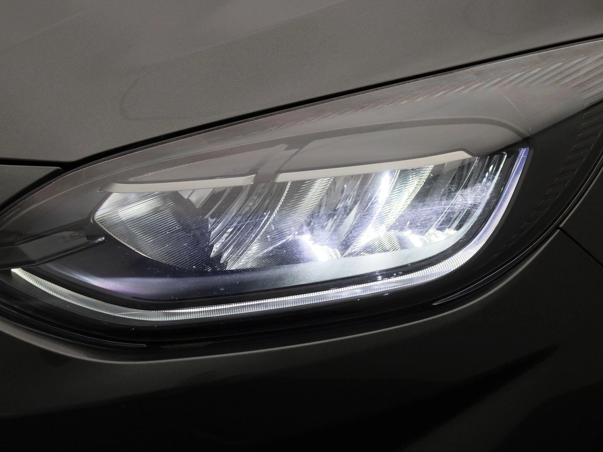 Ford-Fiesta-image-15