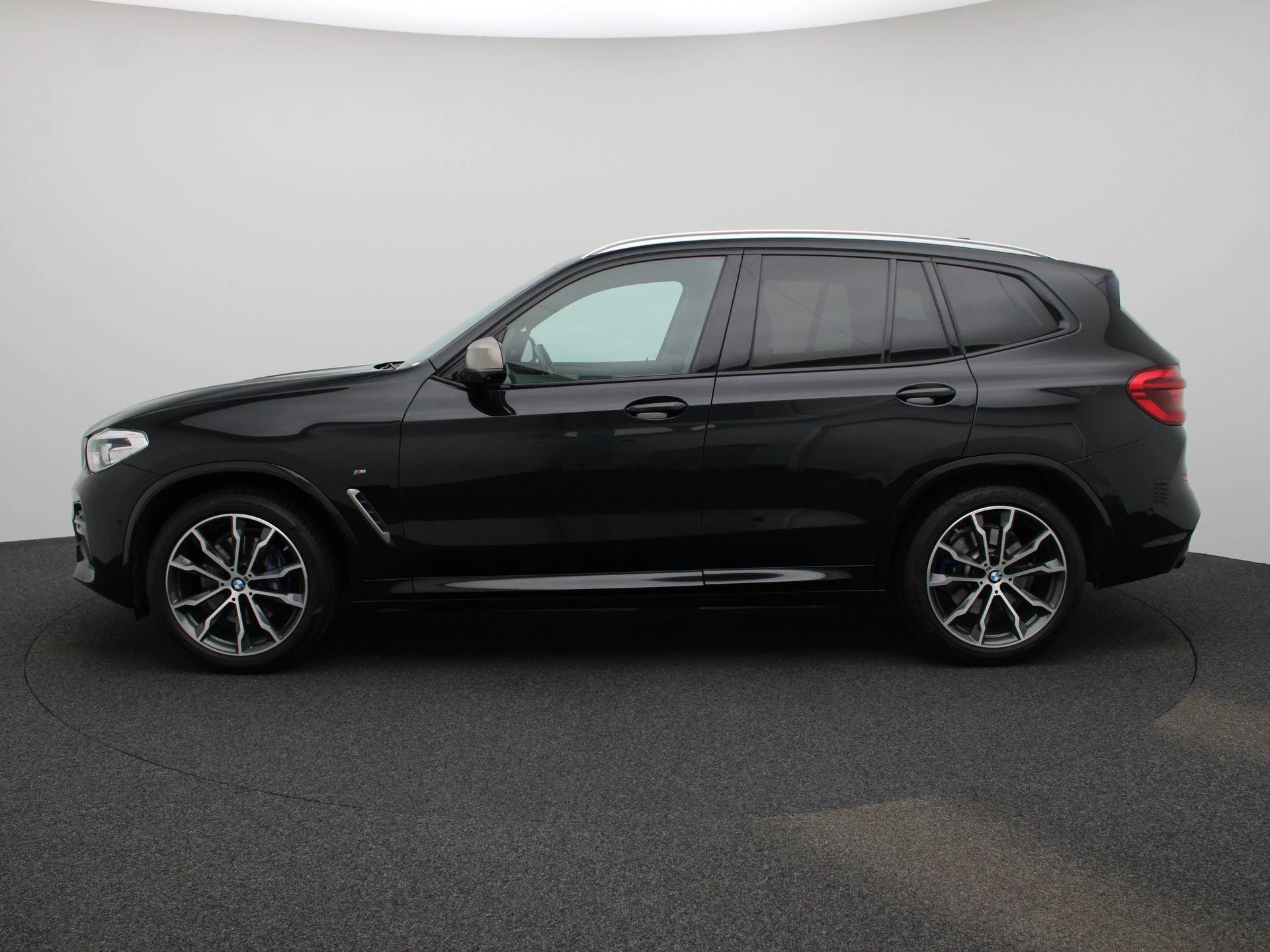 BMW-X3-image-3