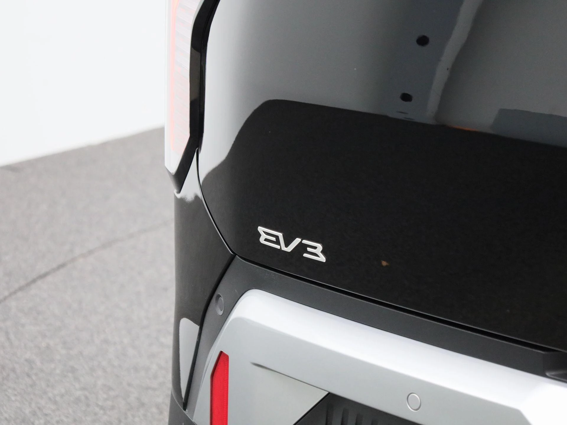 Kia-EV3-image-39