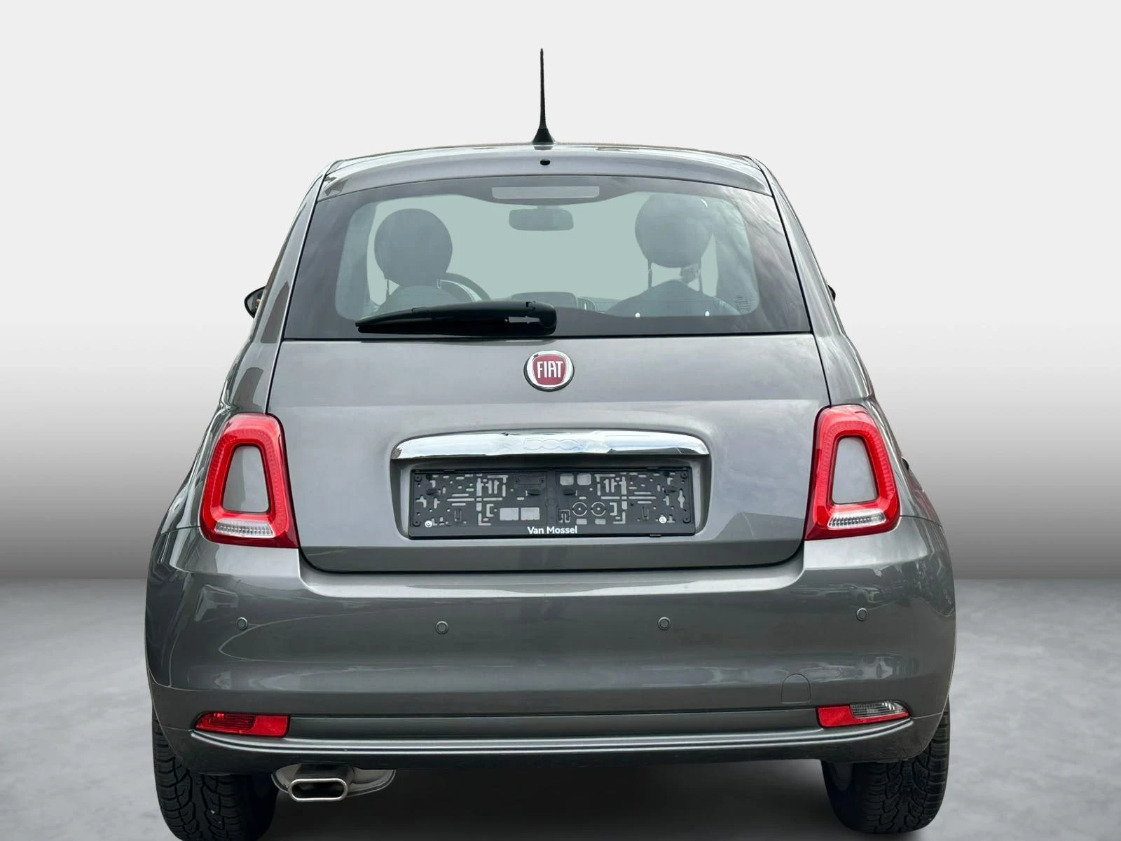 Fiat-500-image-4