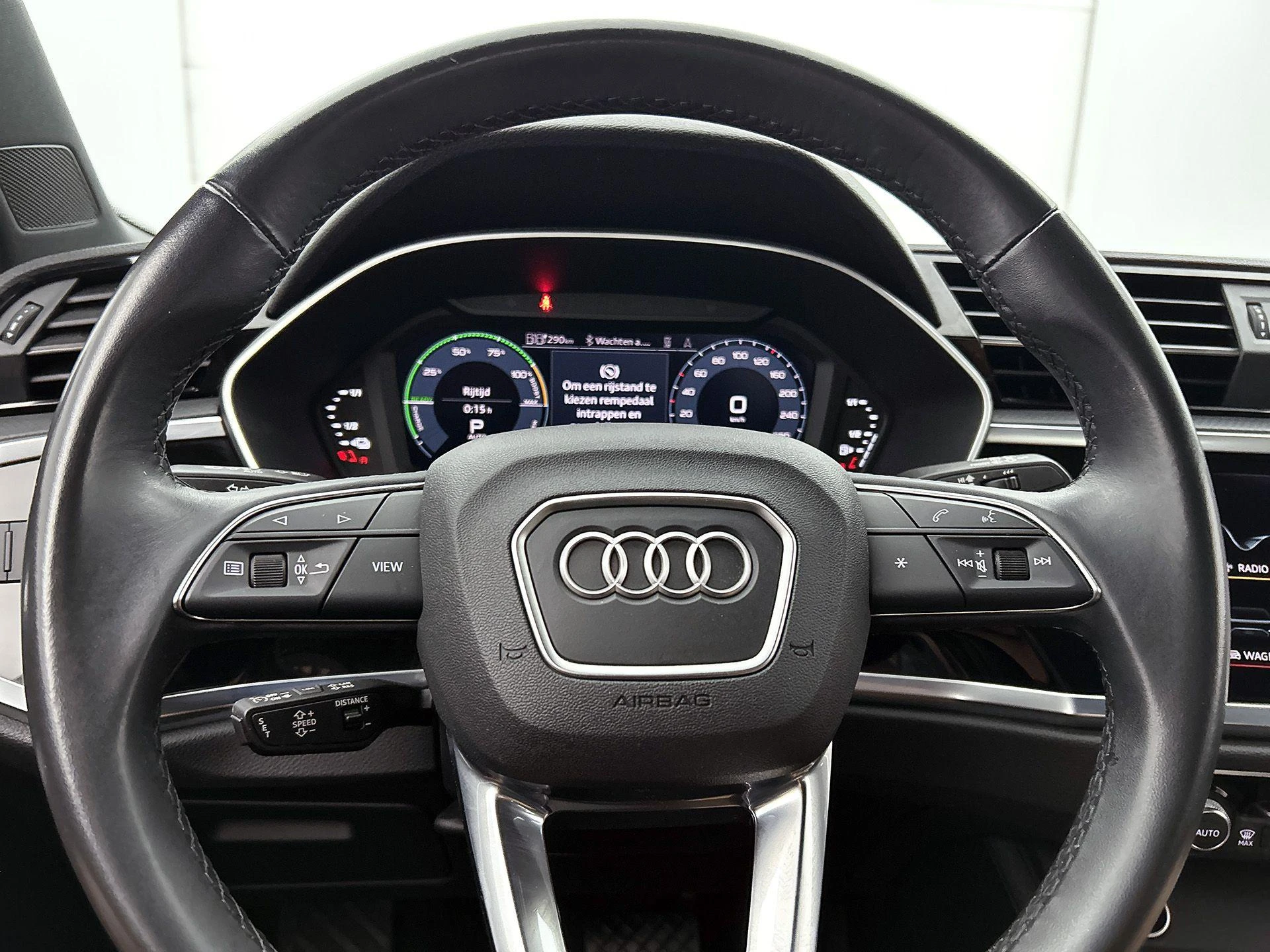 Audi-Q3-image-39