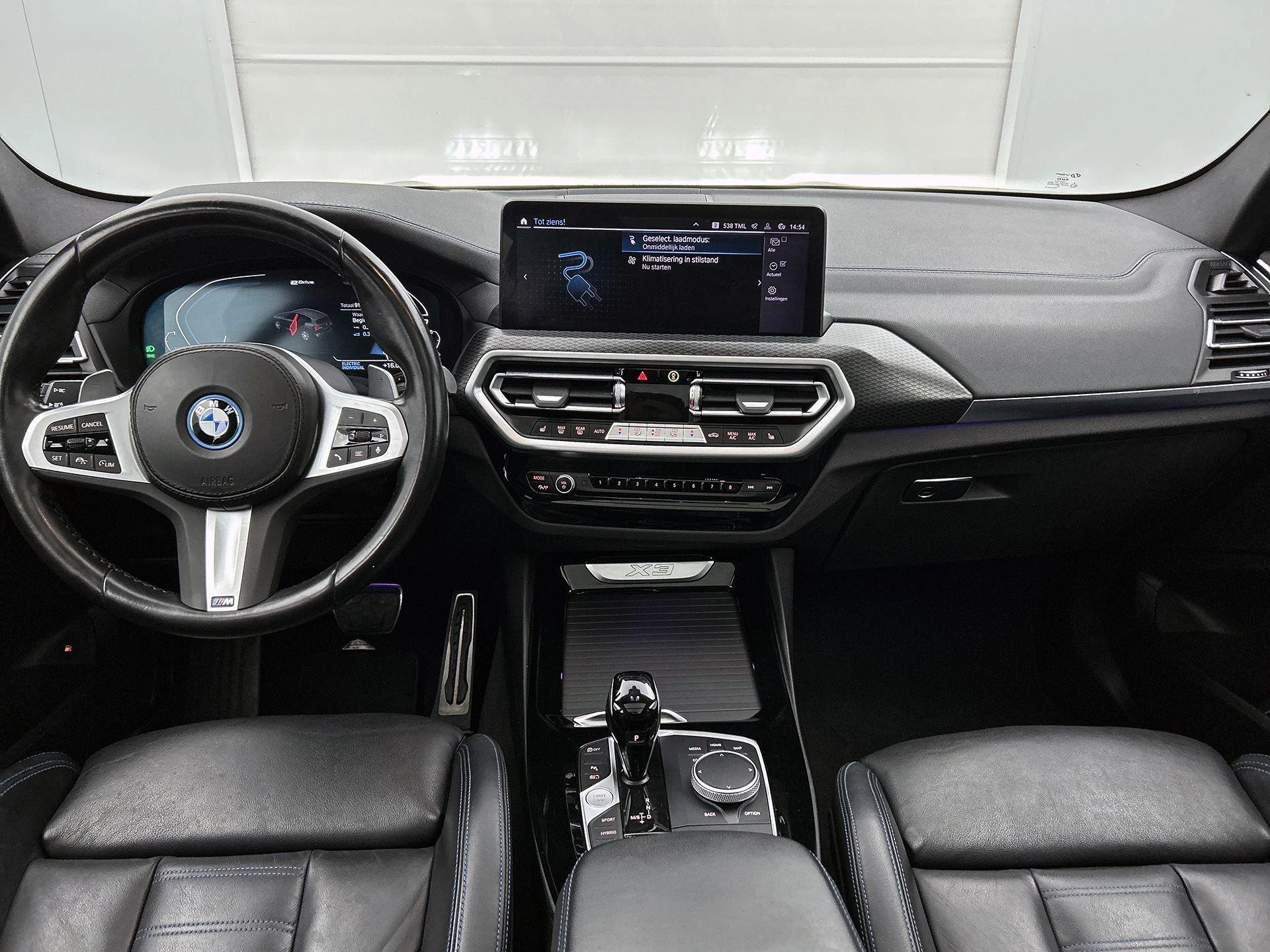 BMW-X3-image-20