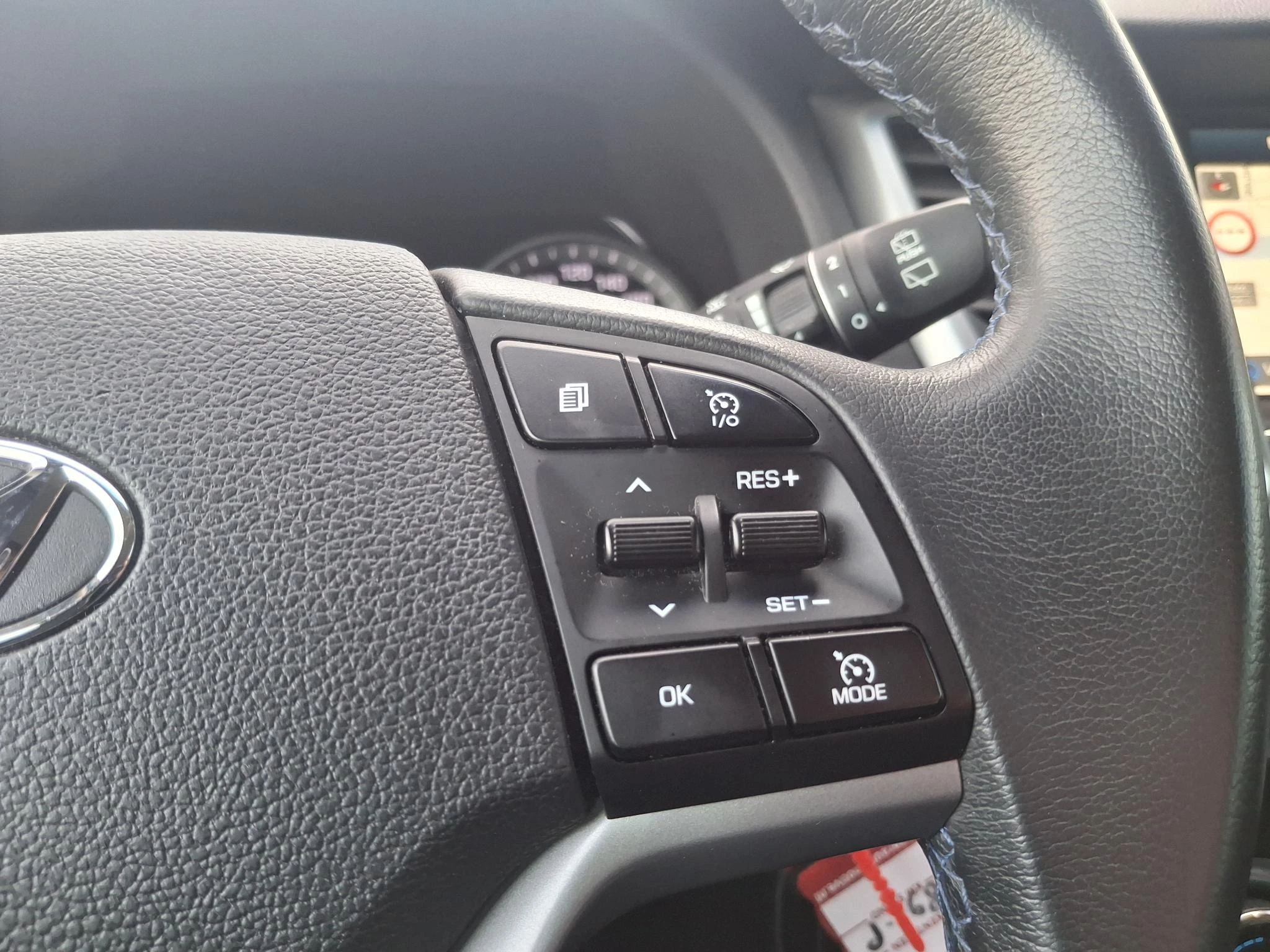 Hyundai-Tucson-image-14