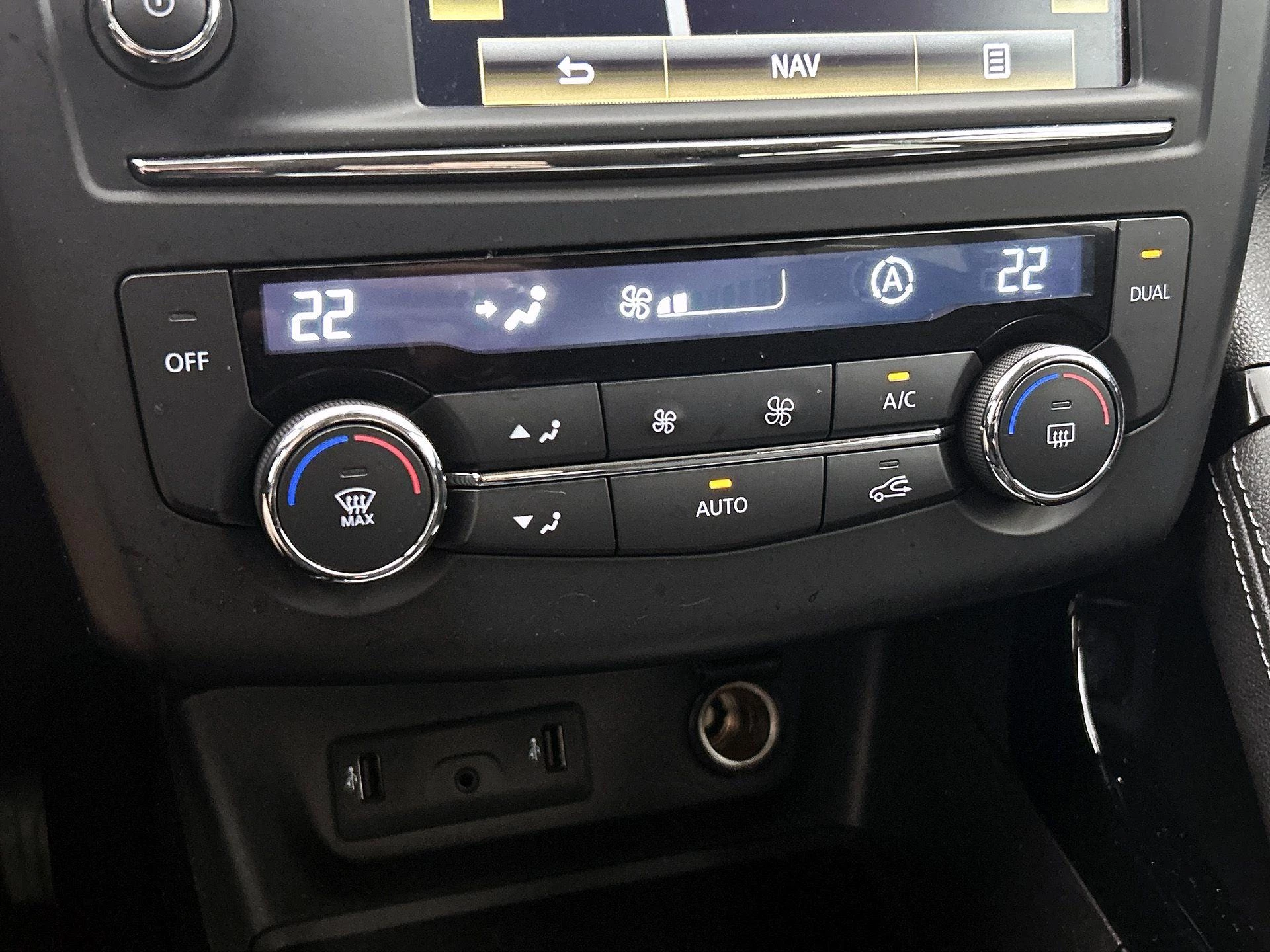 Renault-Kadjar-image-27