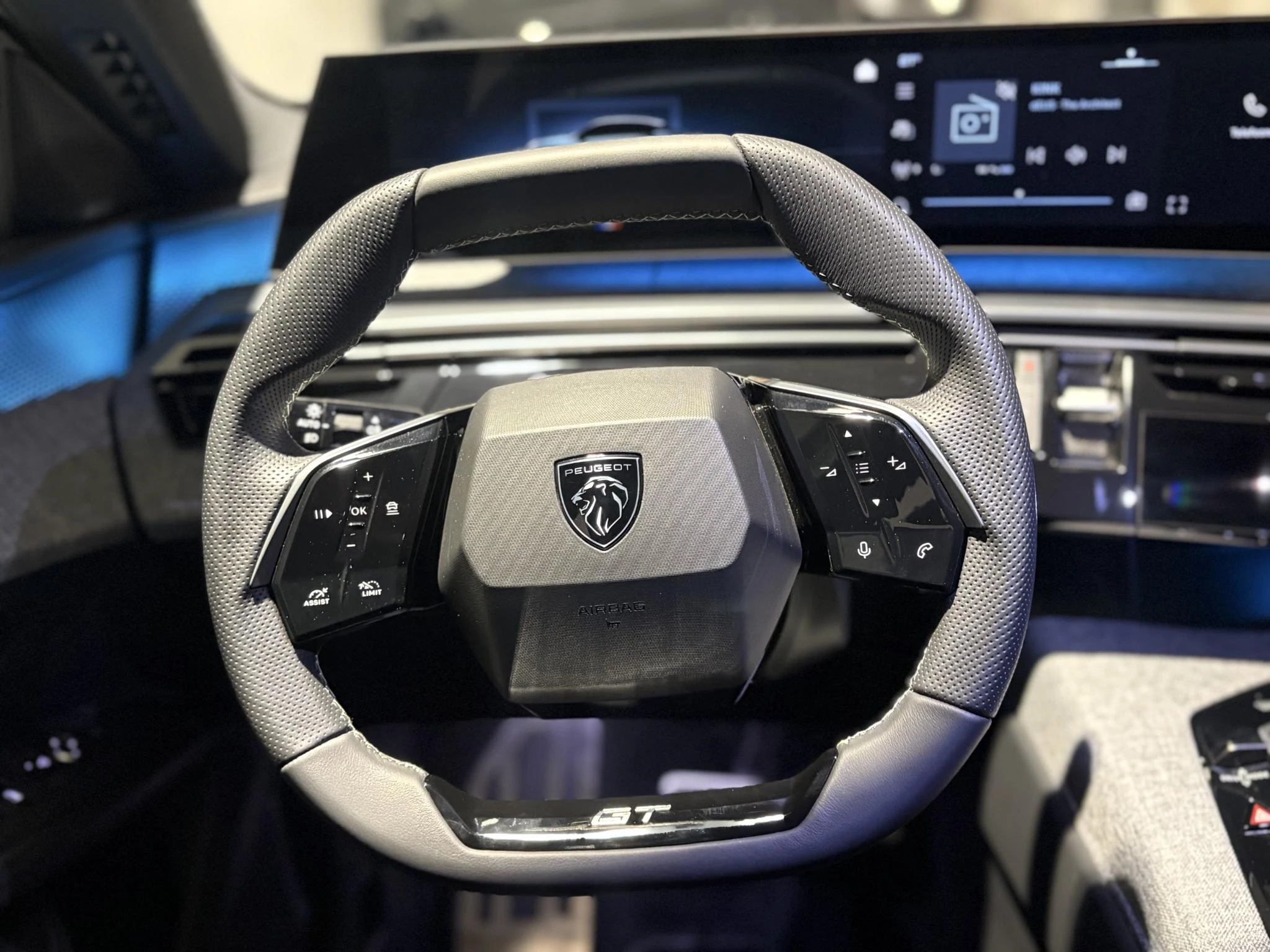 Peugeot-e-3008-image-8