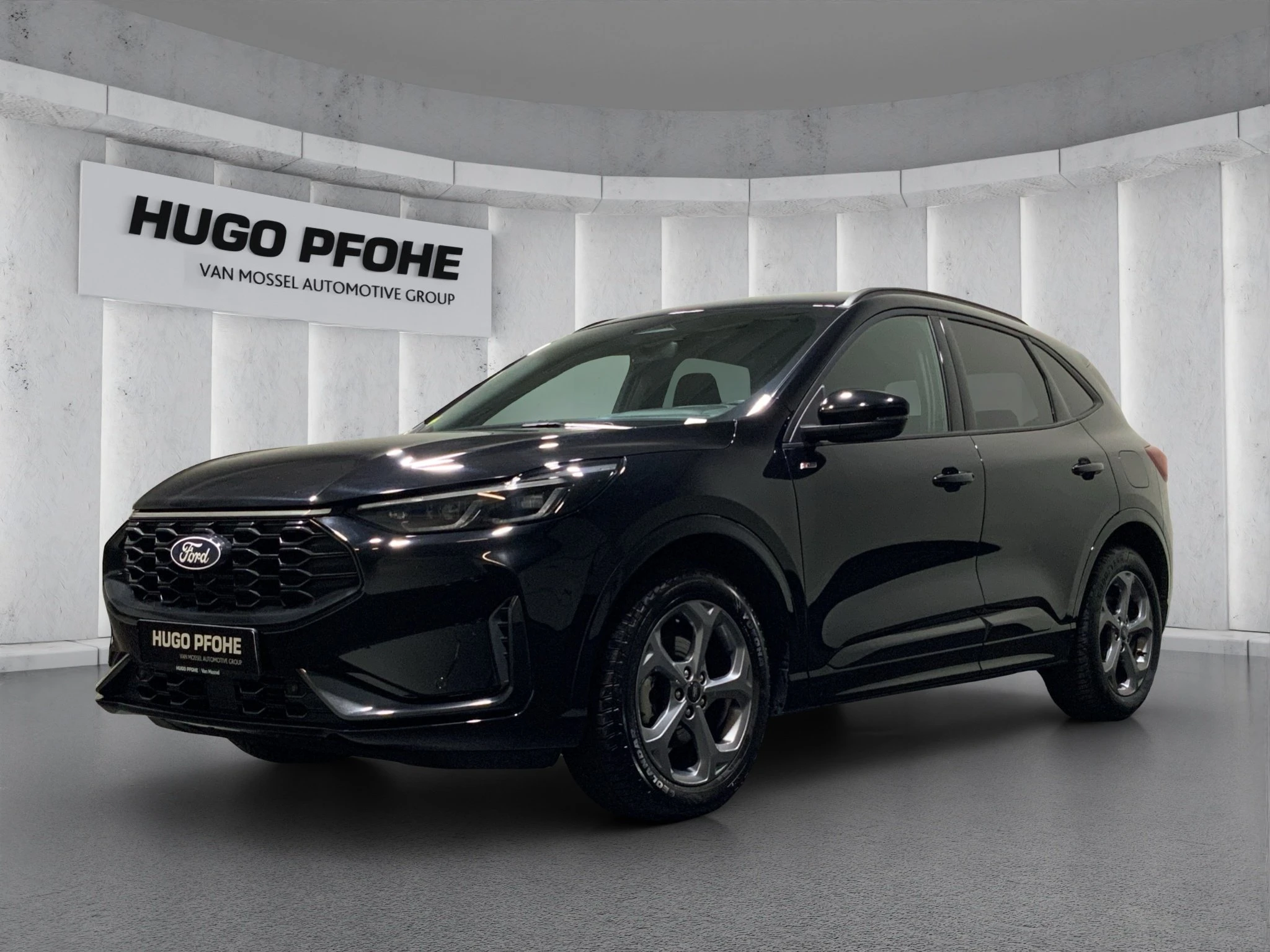 Ford-Kuga-image-0