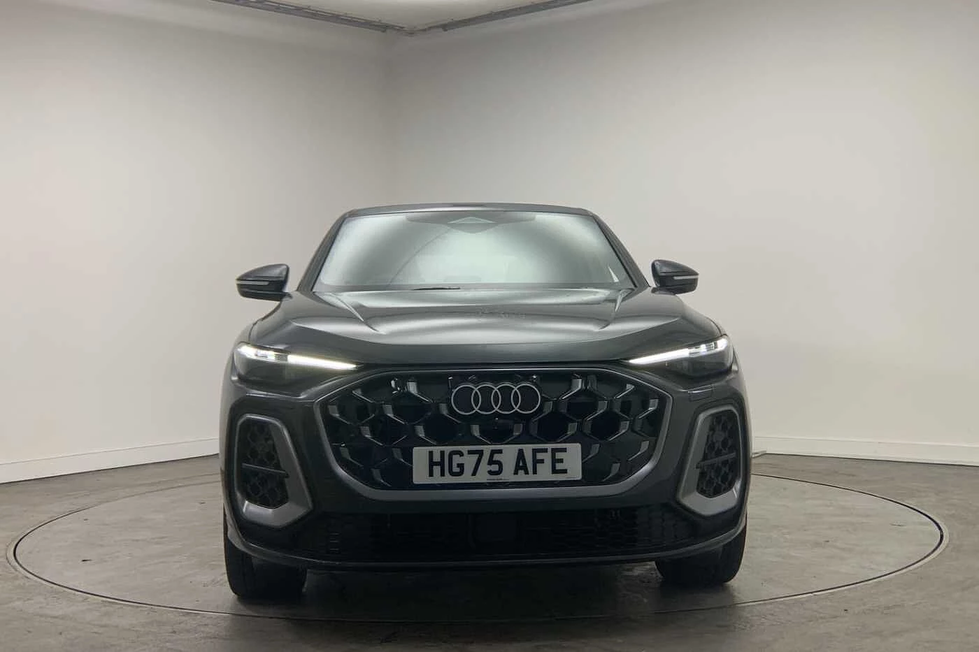 Audi-Q5-image-7