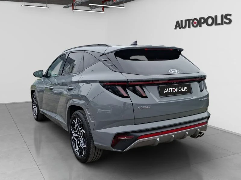 Hyundai-Tucson-image-18