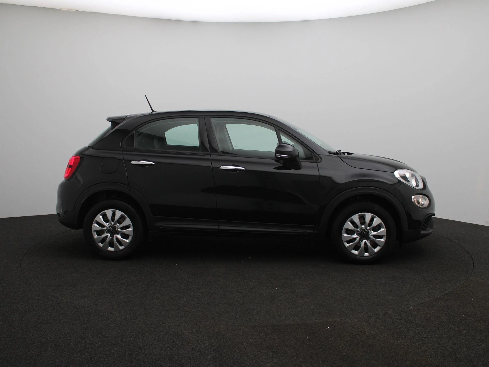 Fiat-500X-image-6