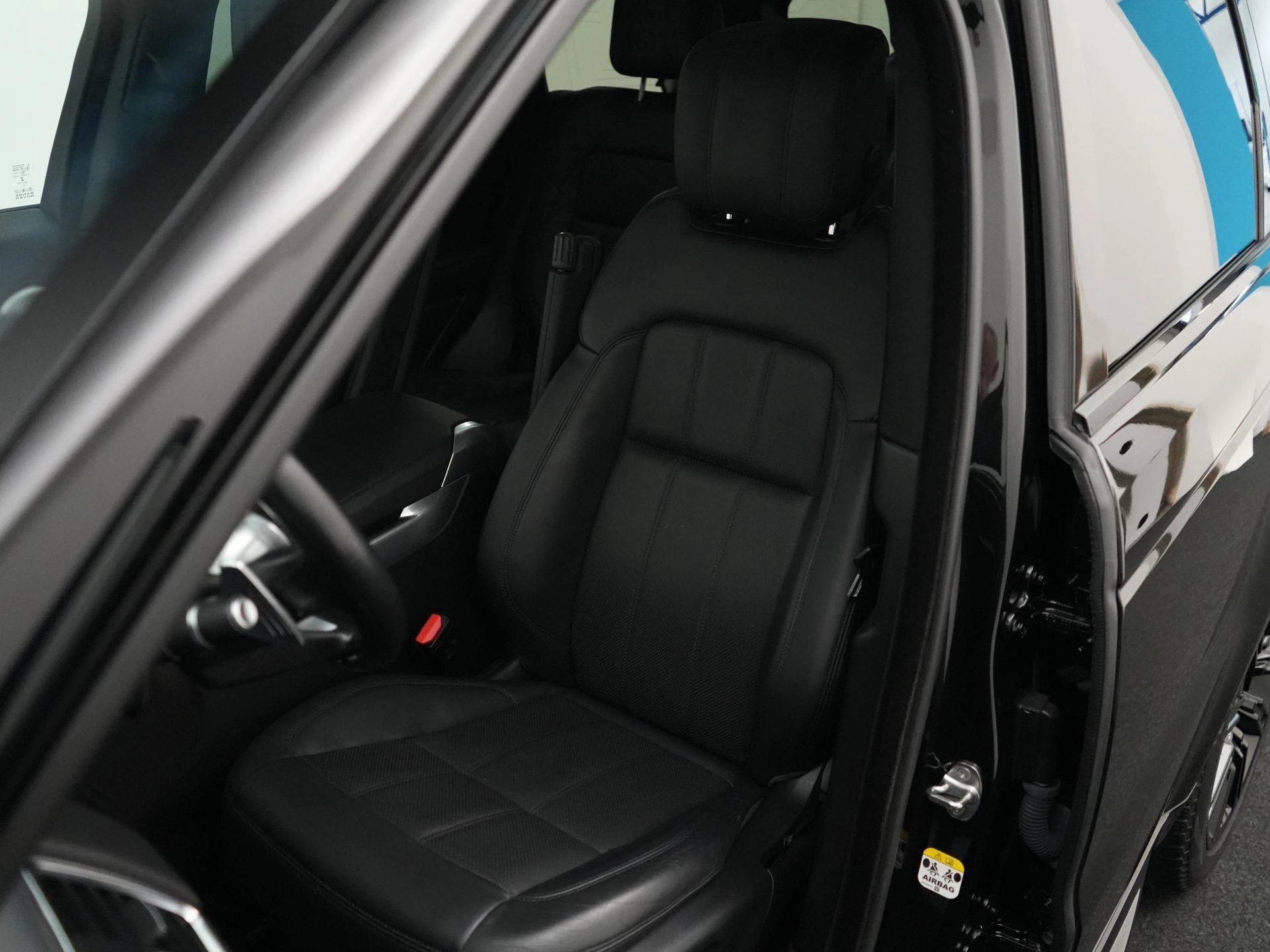 Land Rover-Range Rover Sport-image-7