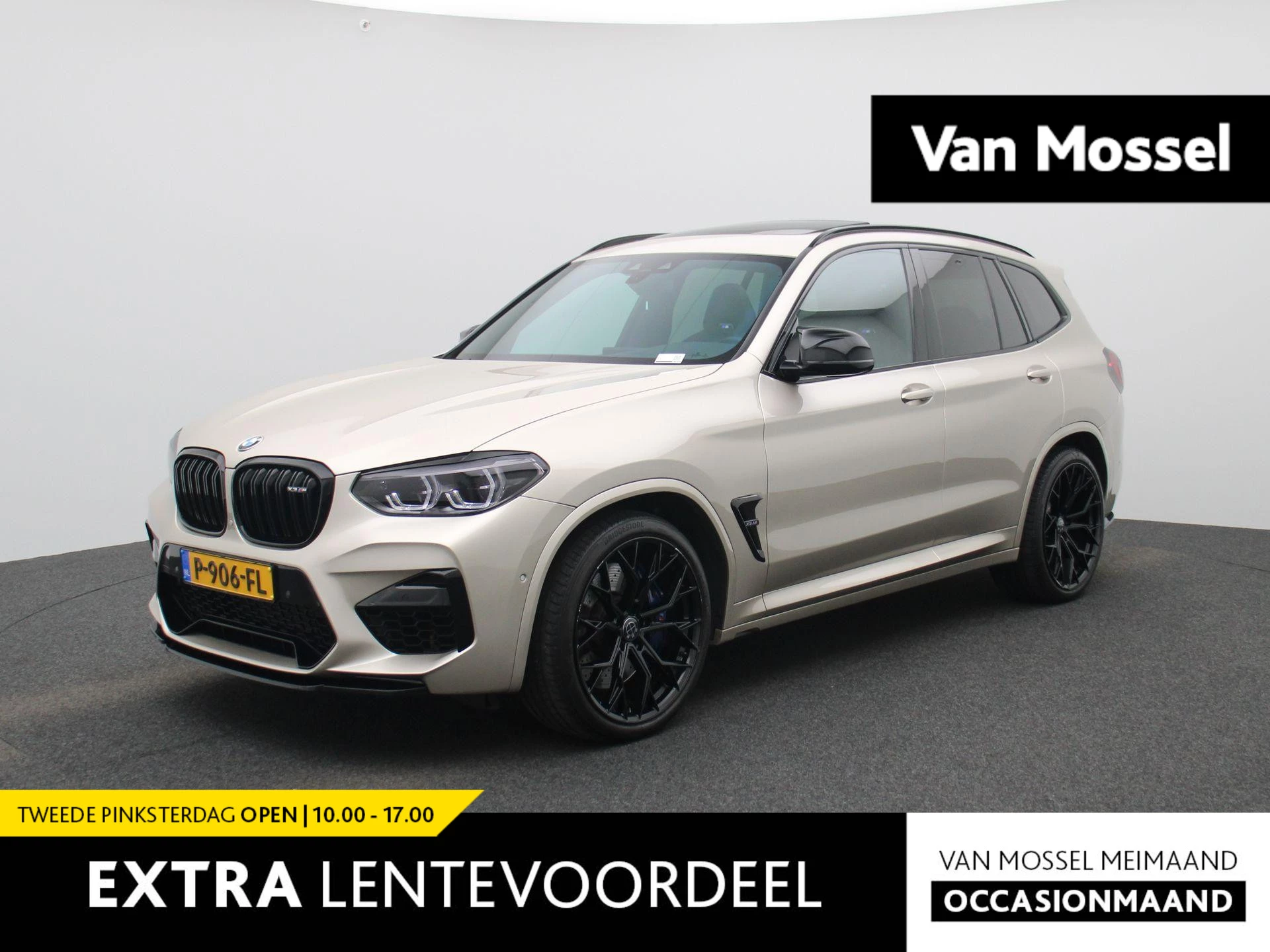 BMW-X3-image-0