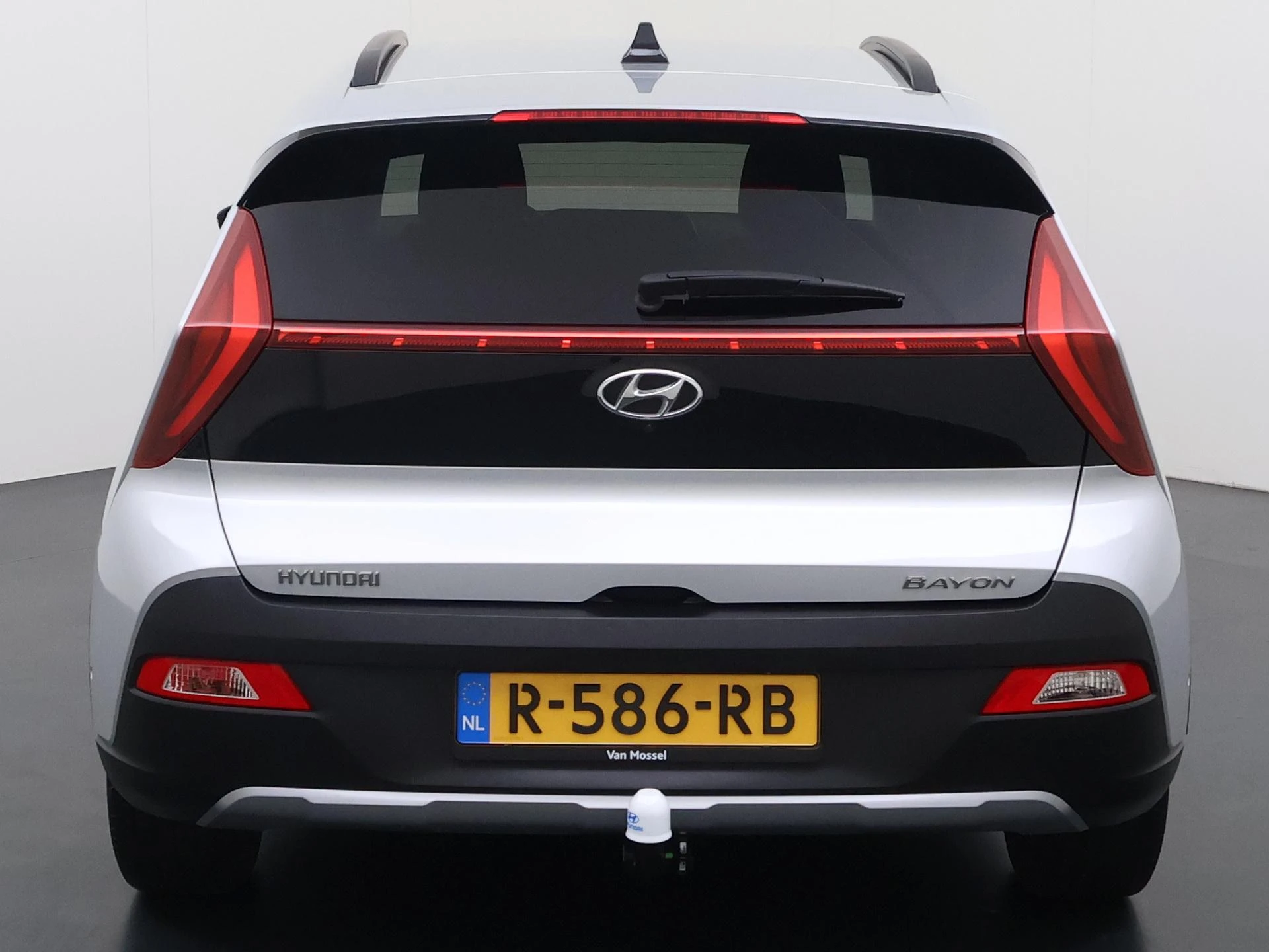 Hyundai-Bayon-image-7