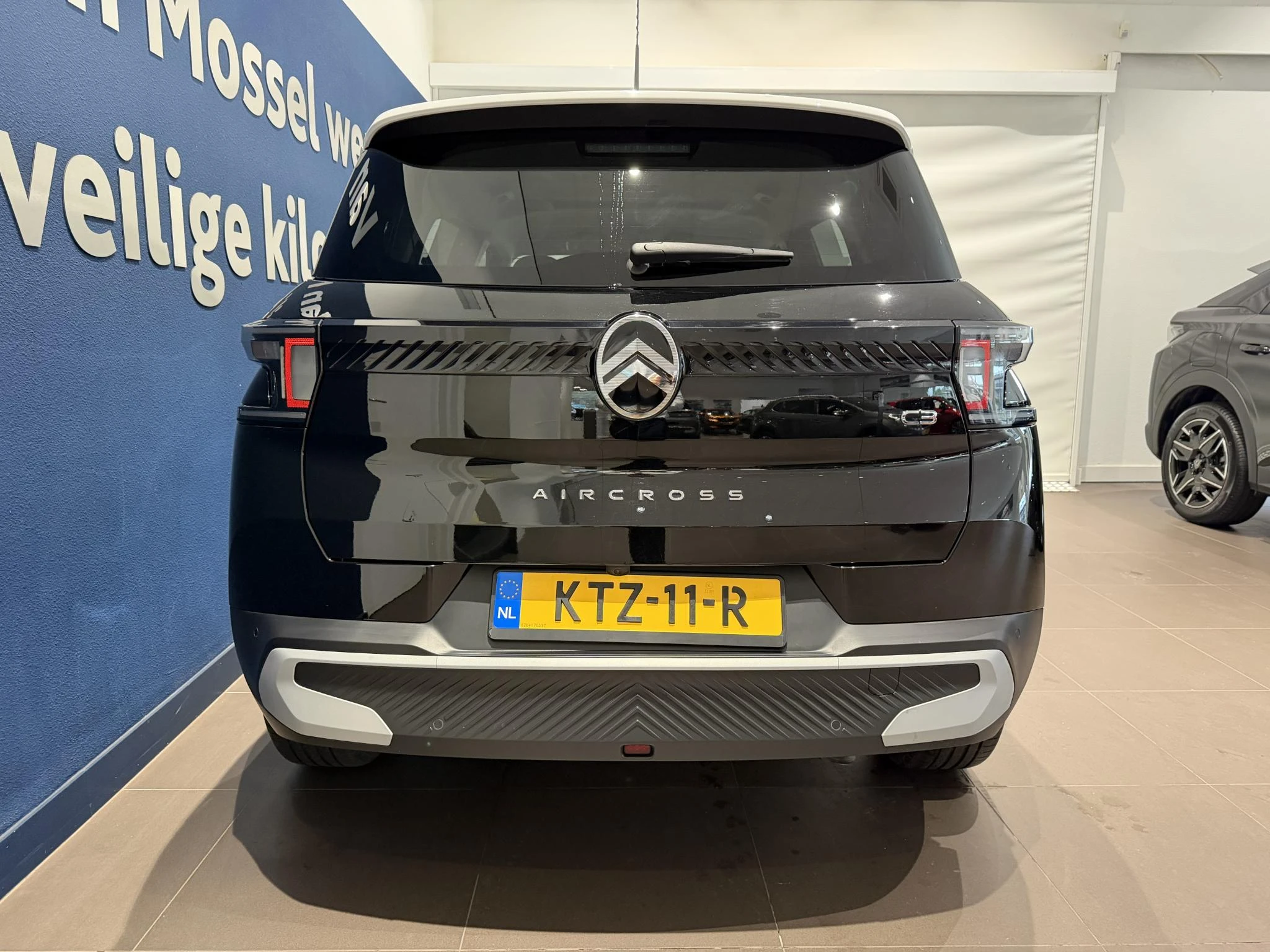 Citroën-C3 Aircross-image-7