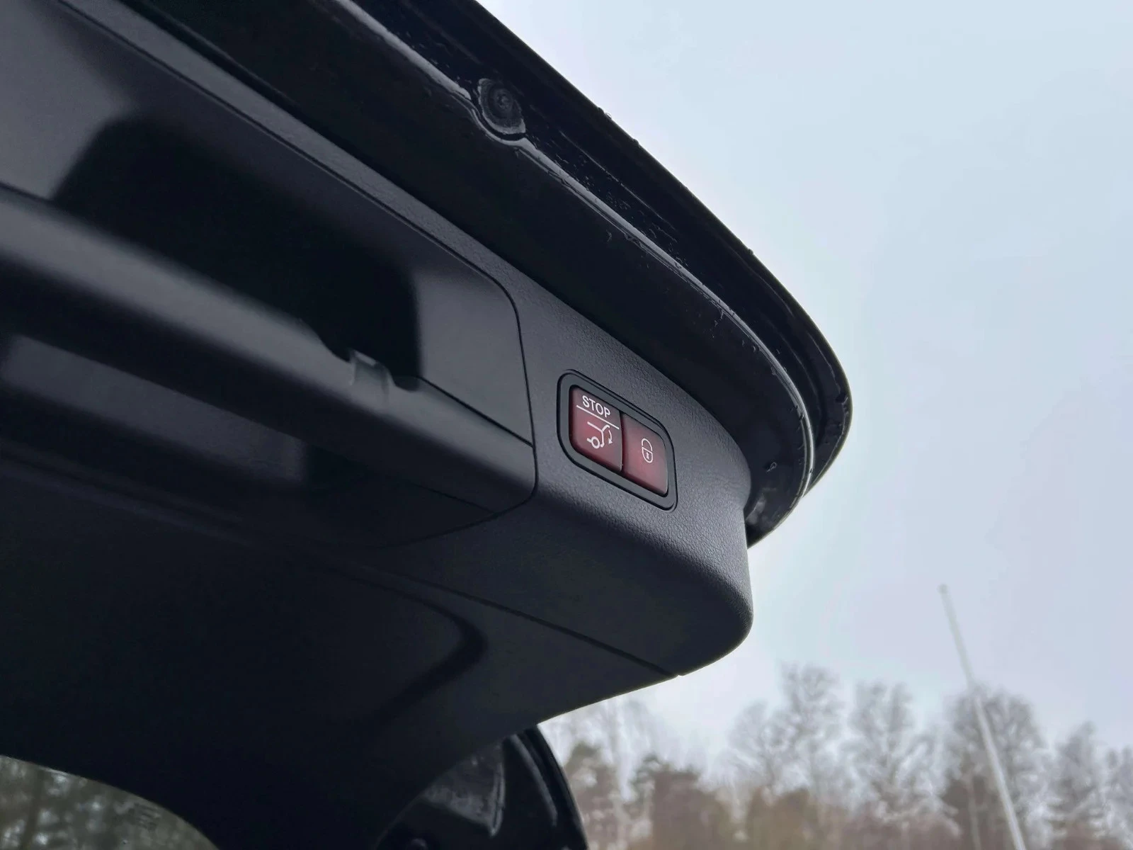 Mercedes-Benz-EQA-image-20