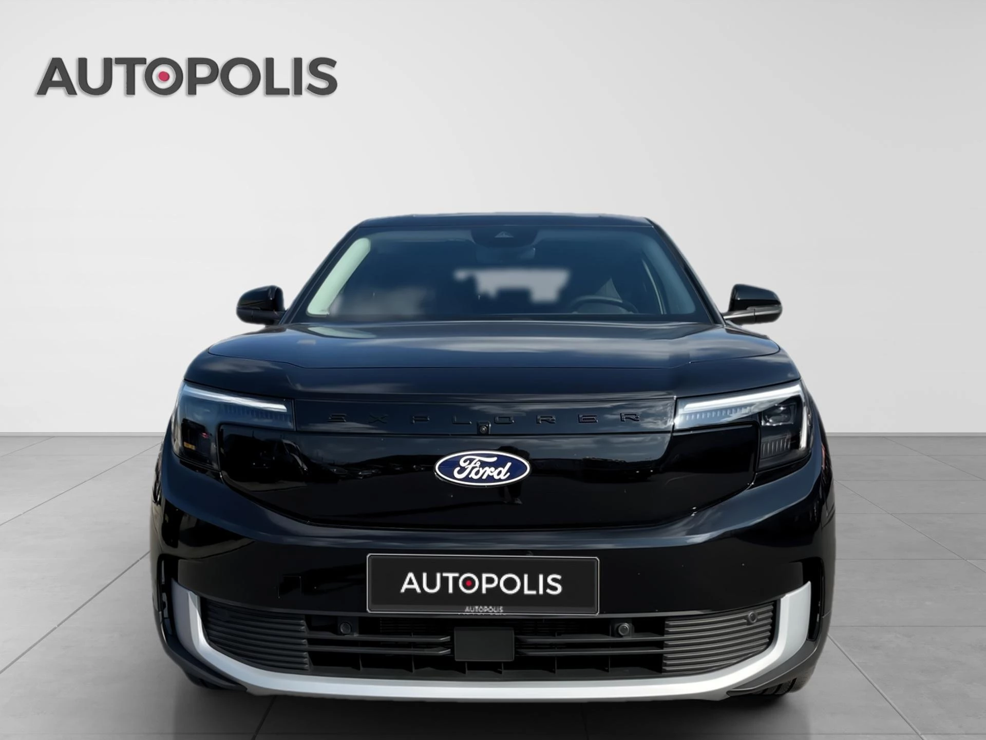 Ford-Explorer-image-12