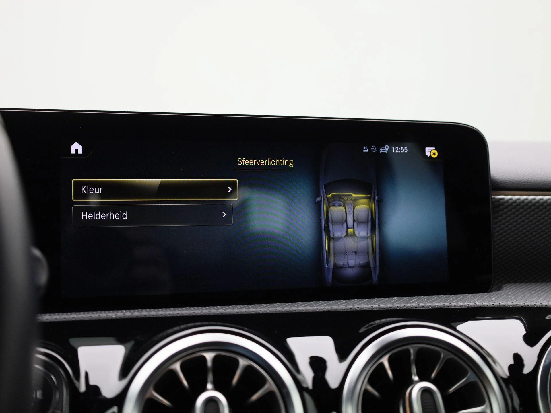 Mercedes-Benz-Classe A-image-30