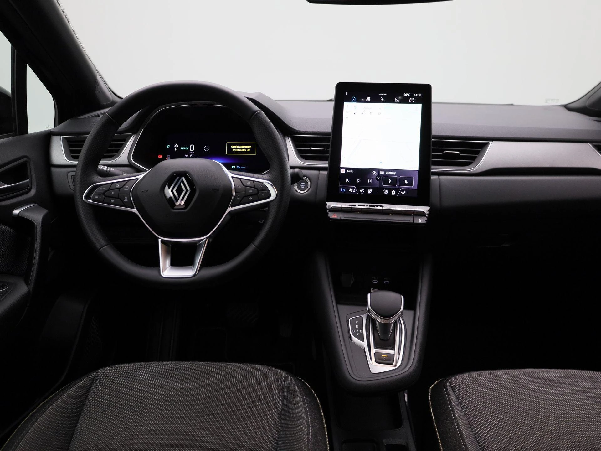 Renault-Captur-image-6