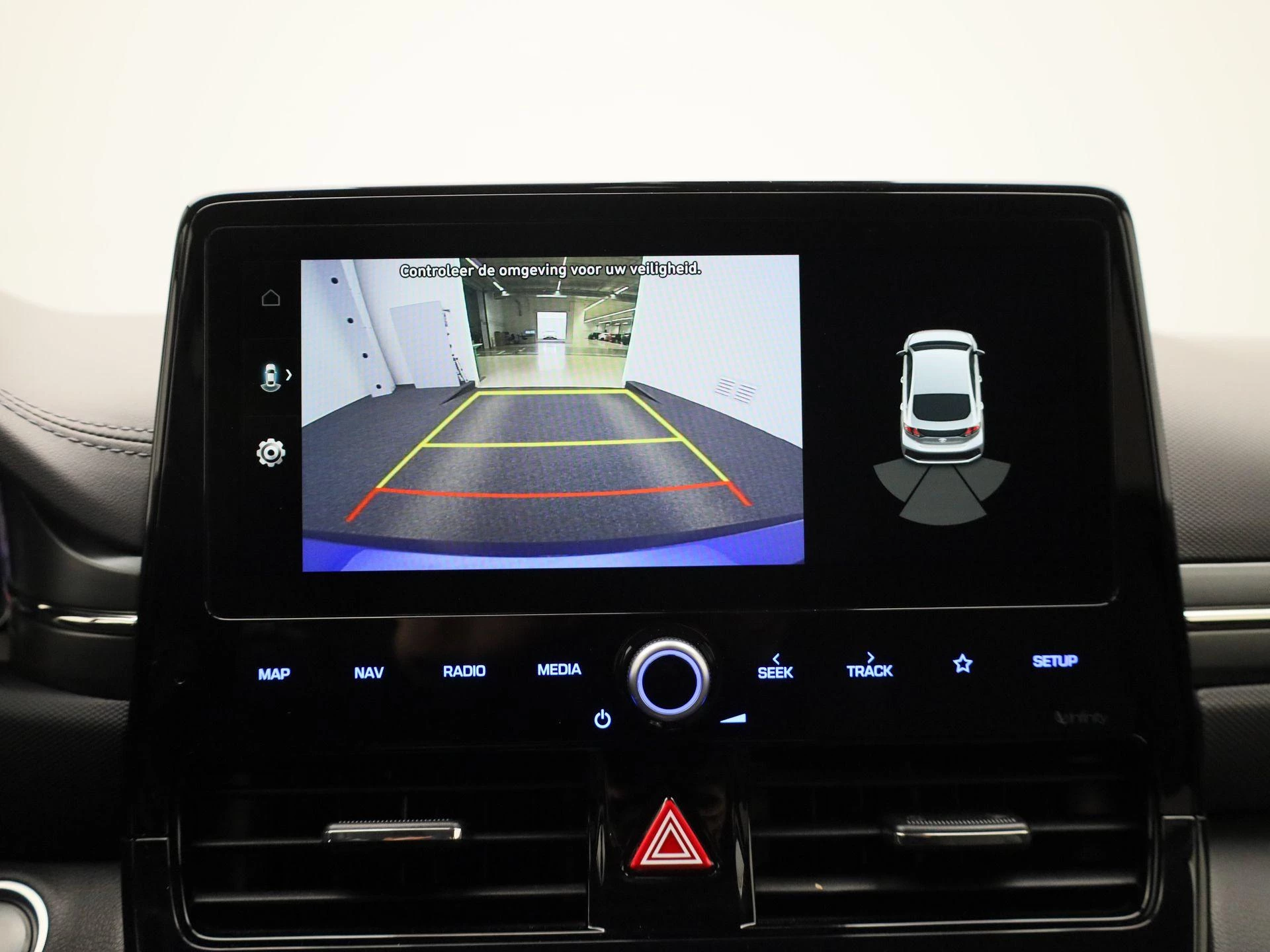 Hyundai-IONIQ-image-26