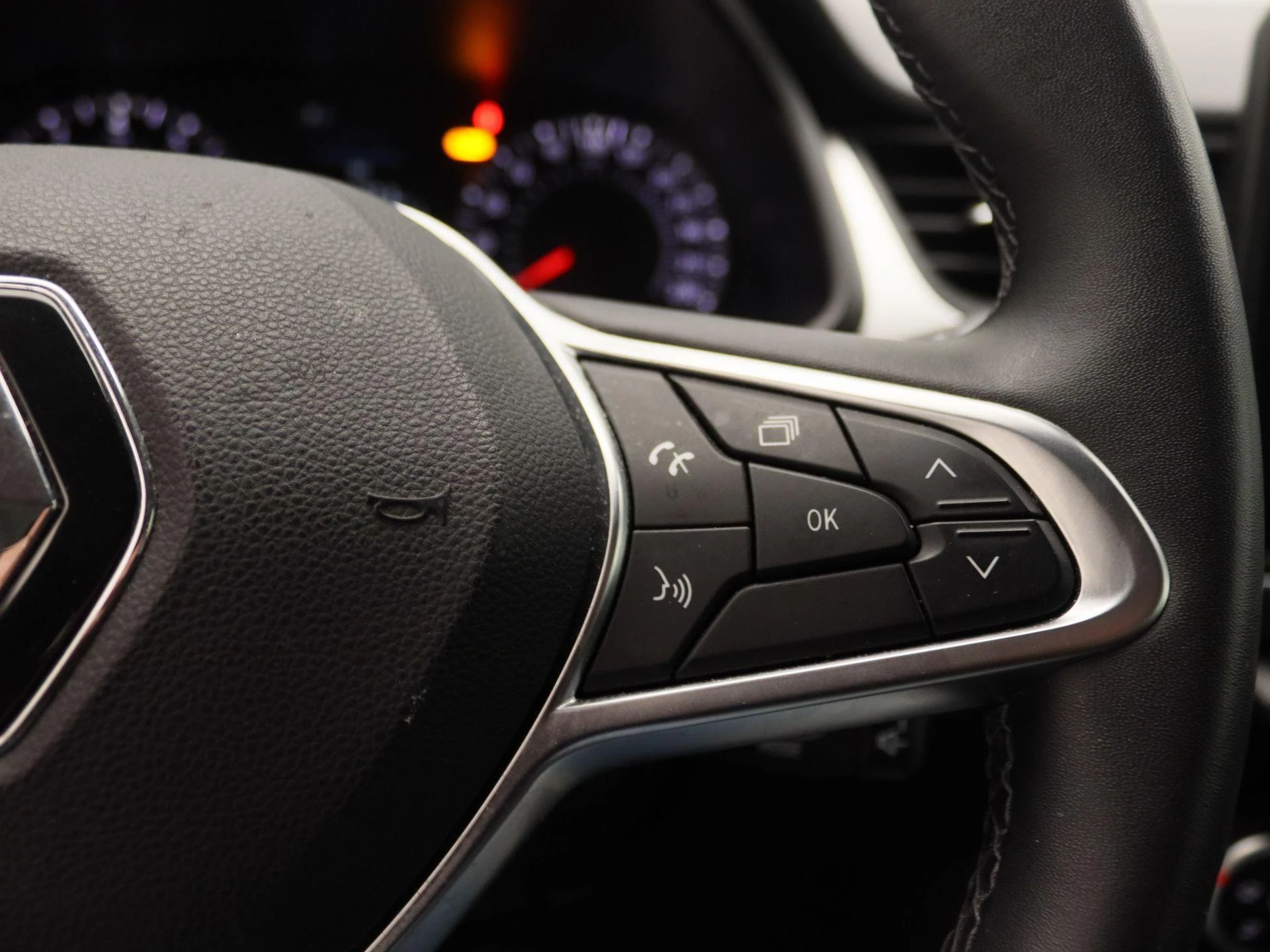 Renault-Captur-image-18