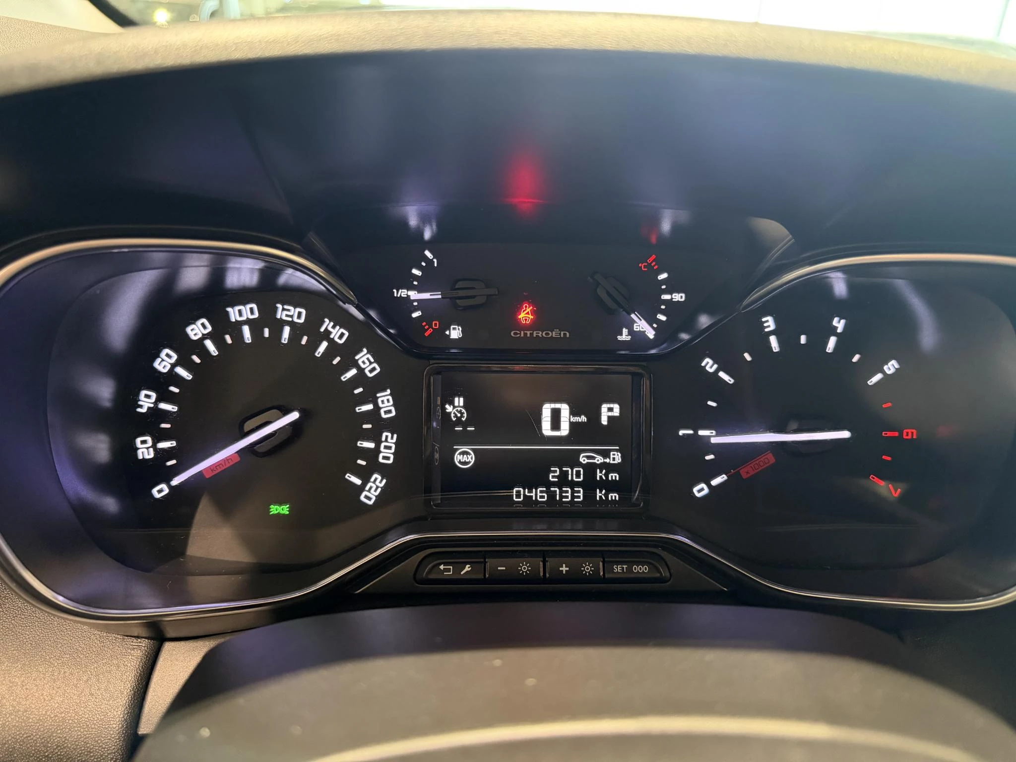 Citroën-C3 Aircross-image-7