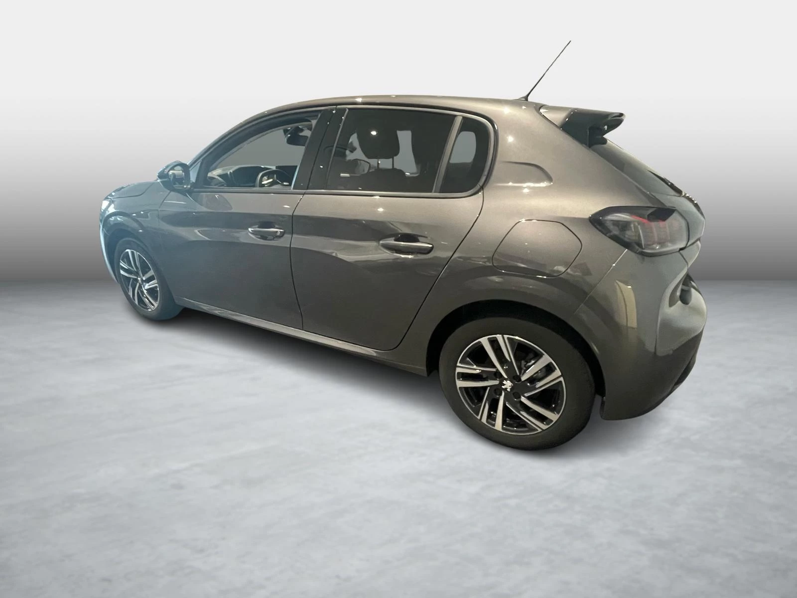 Peugeot-208-image-4