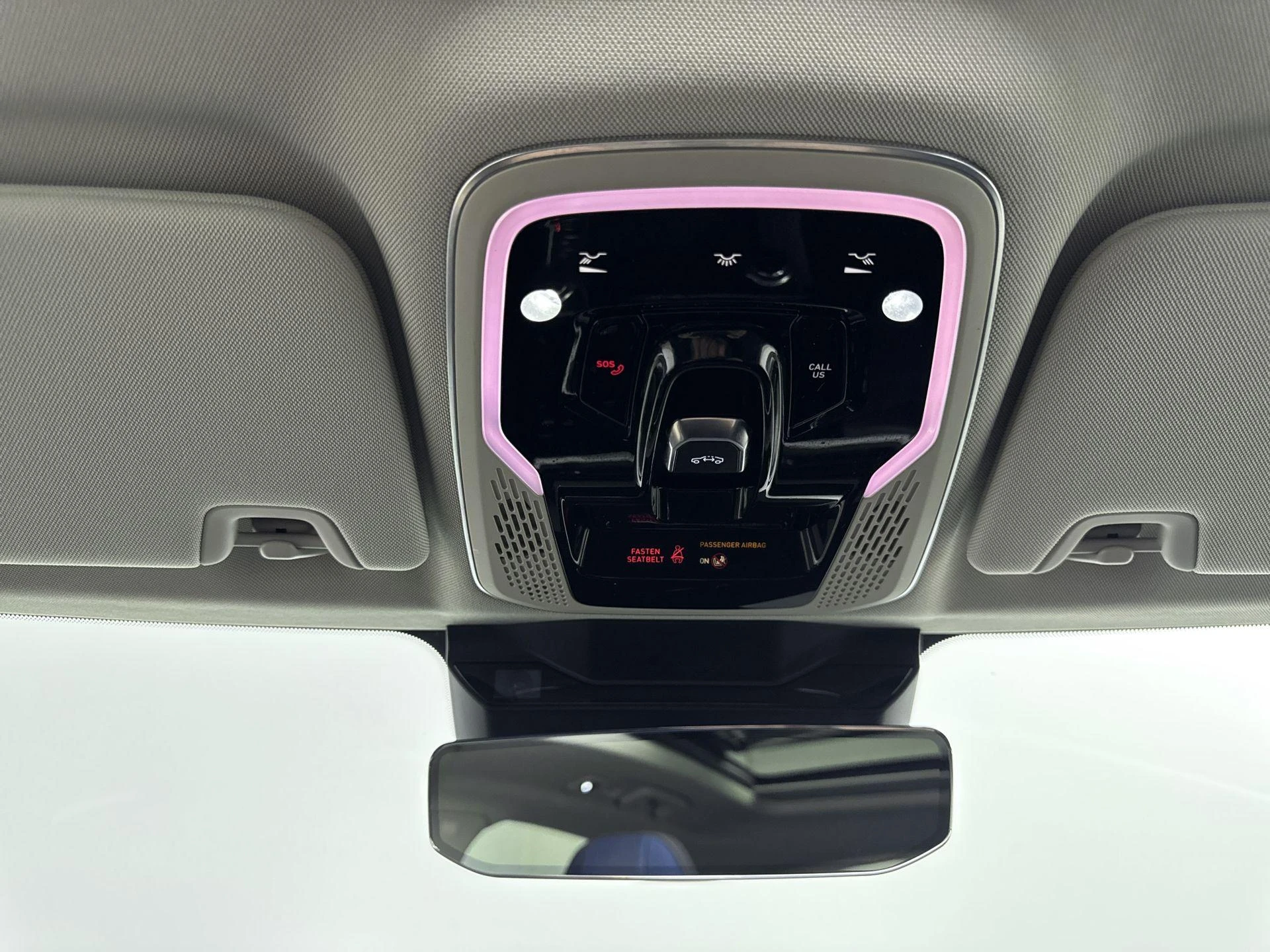 Lynk & Co-01-image-27