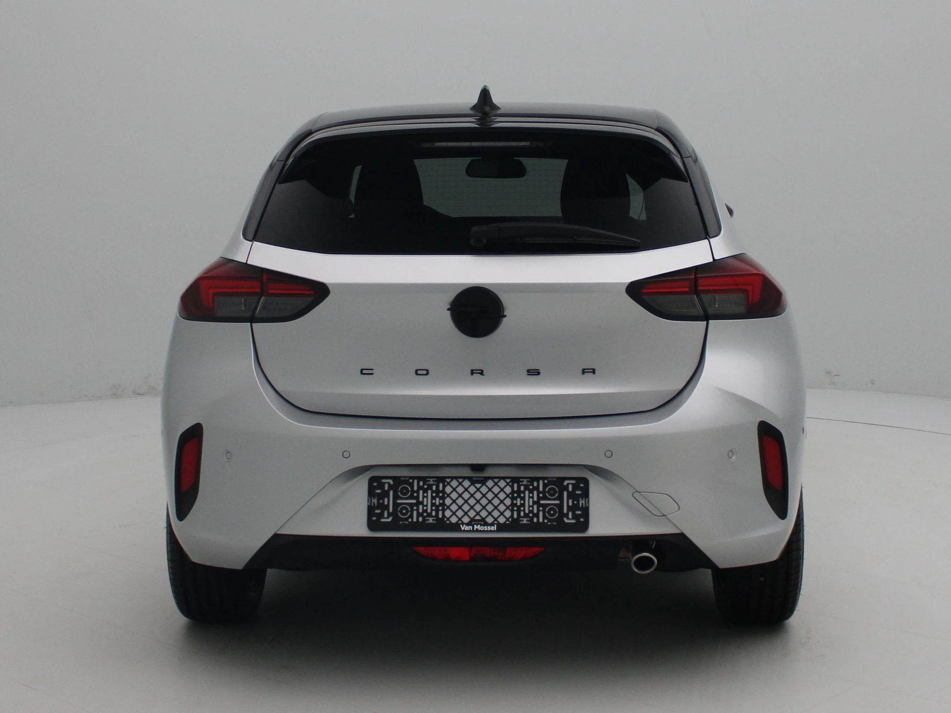 Opel-Corsa-image-4
