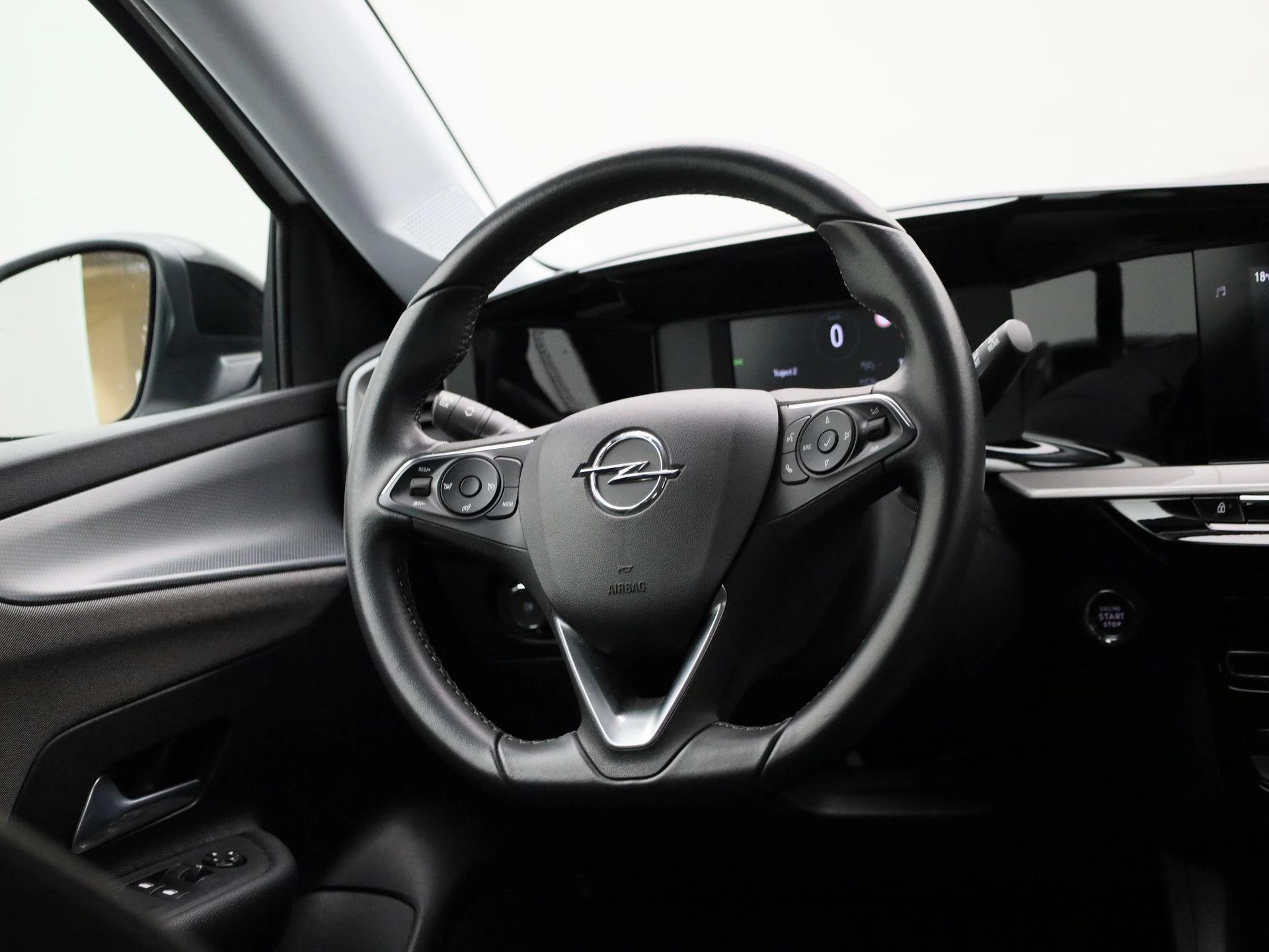 Opel-Mokka-e-image-29