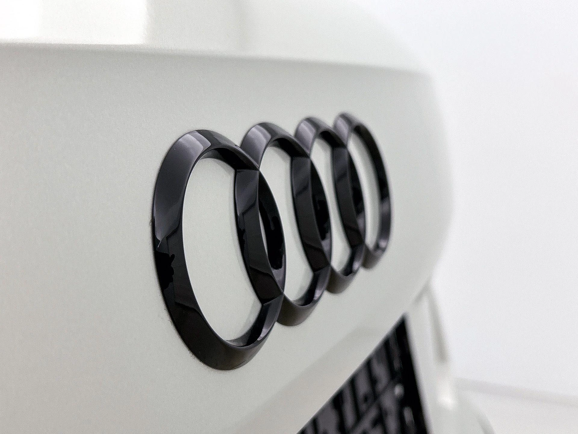Audi-Q2-image-11