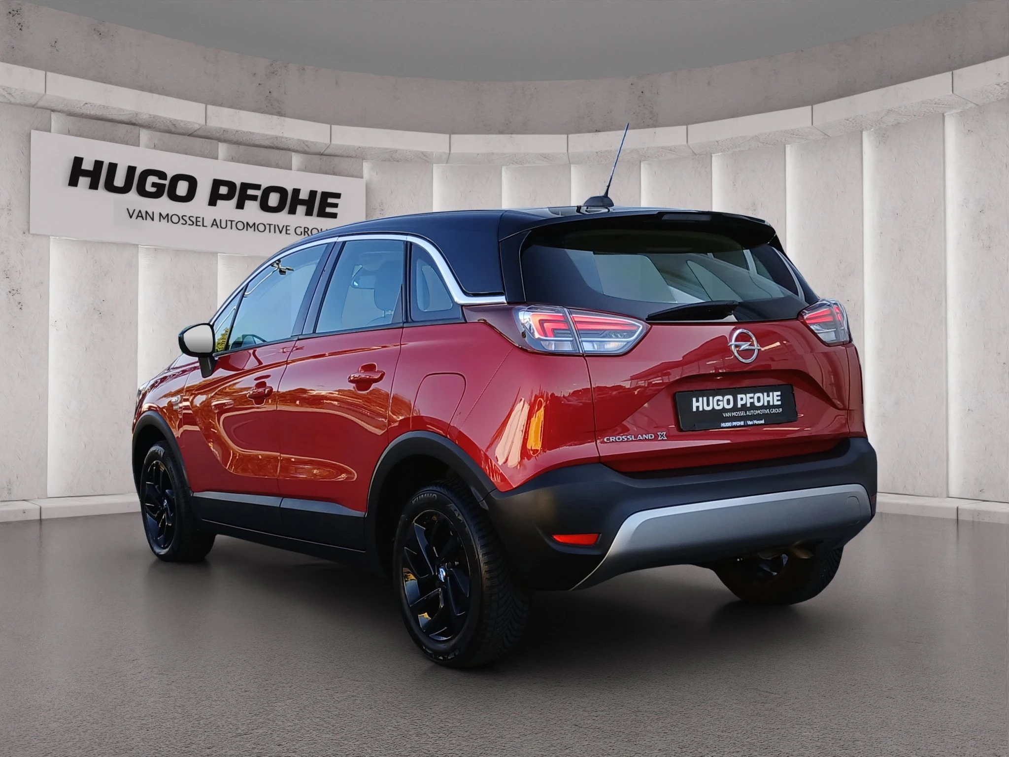 Opel-Crossland X-image-2