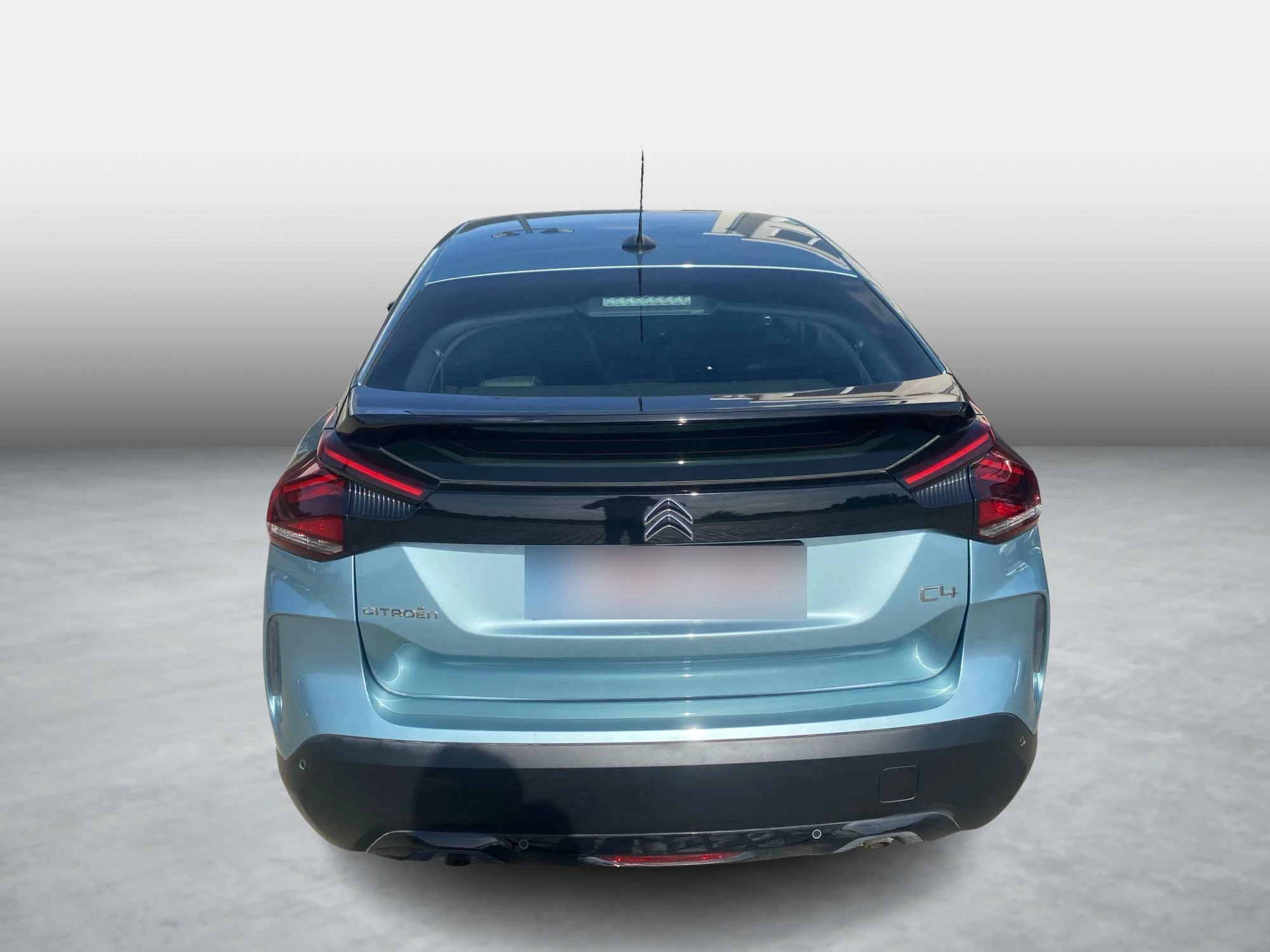 Citroën-C4-image-3
