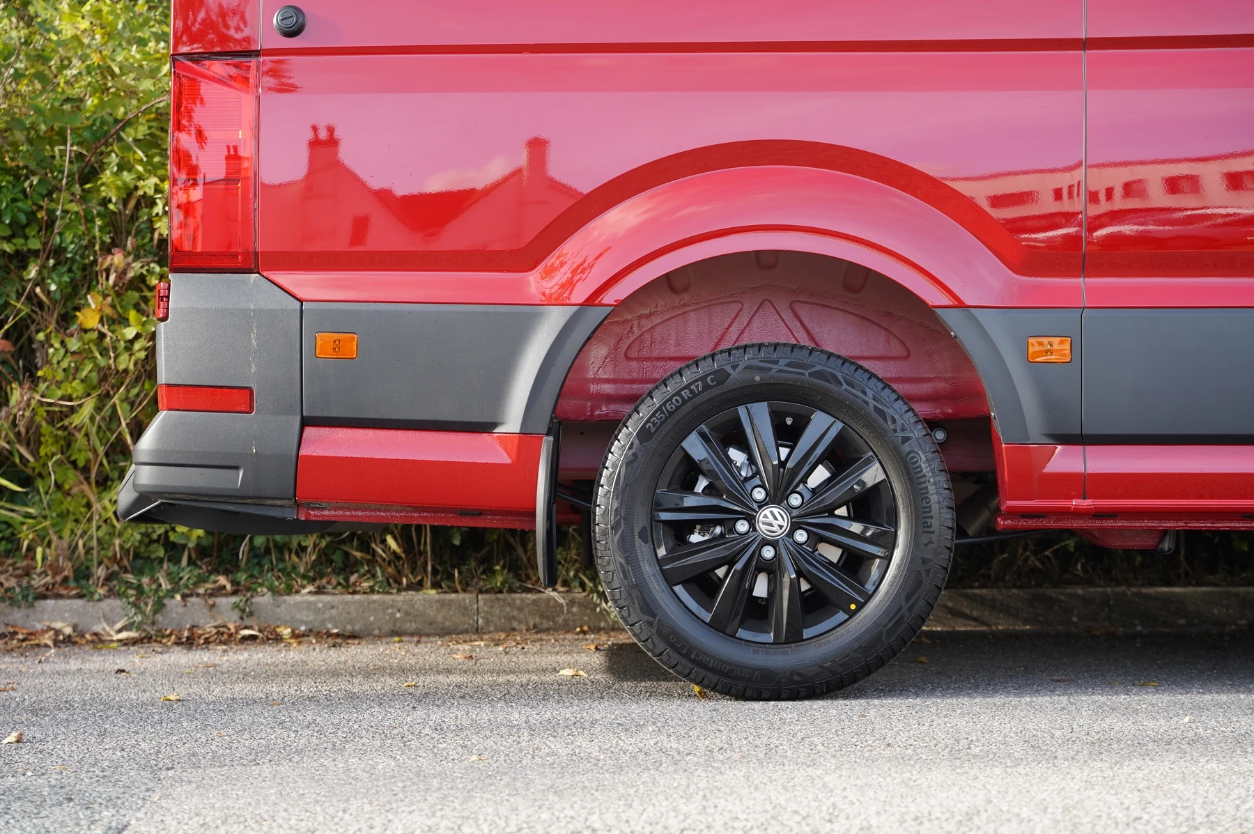Volkswagen-Crafter-image-34