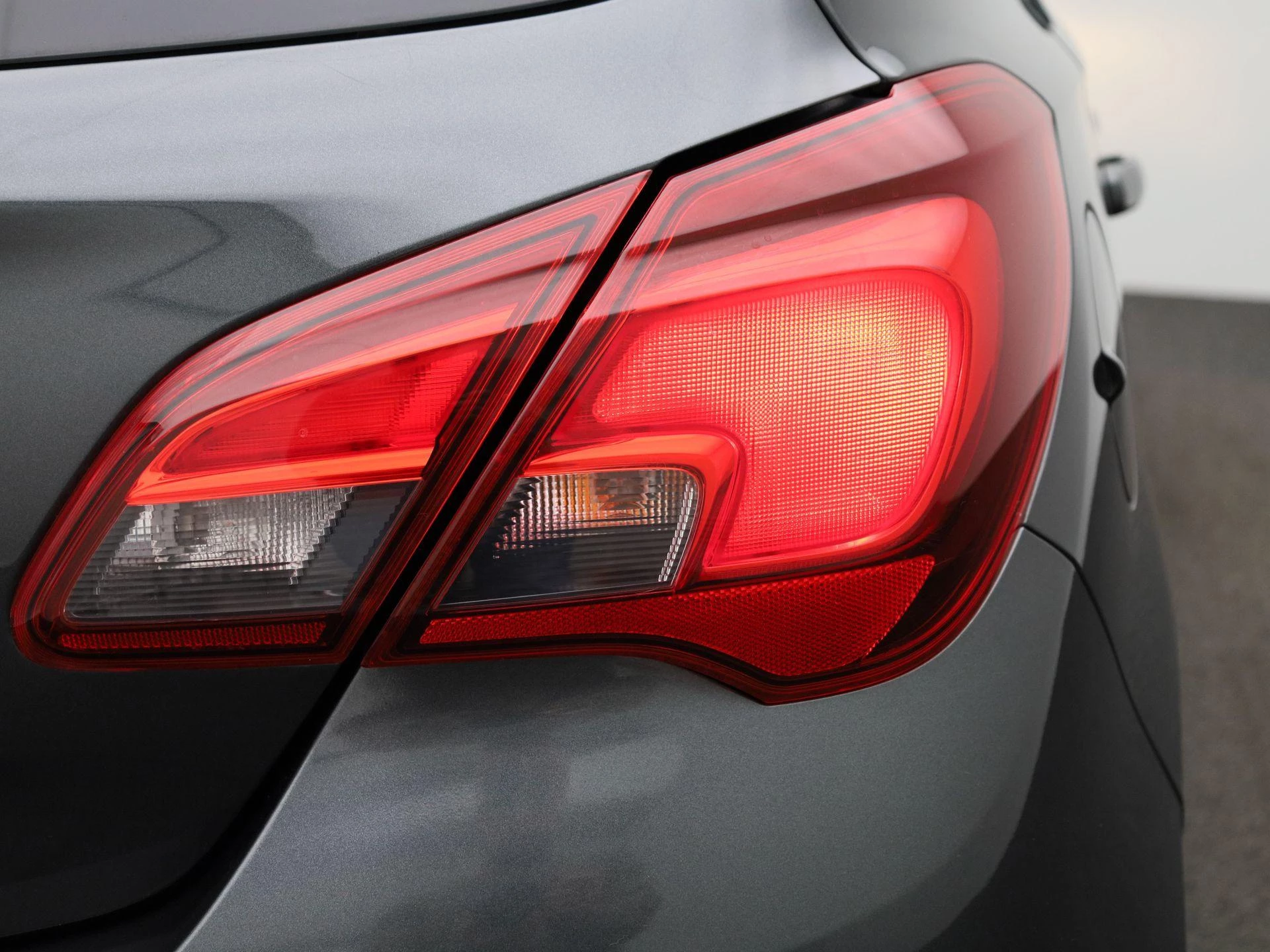 Opel-Corsa-image-31