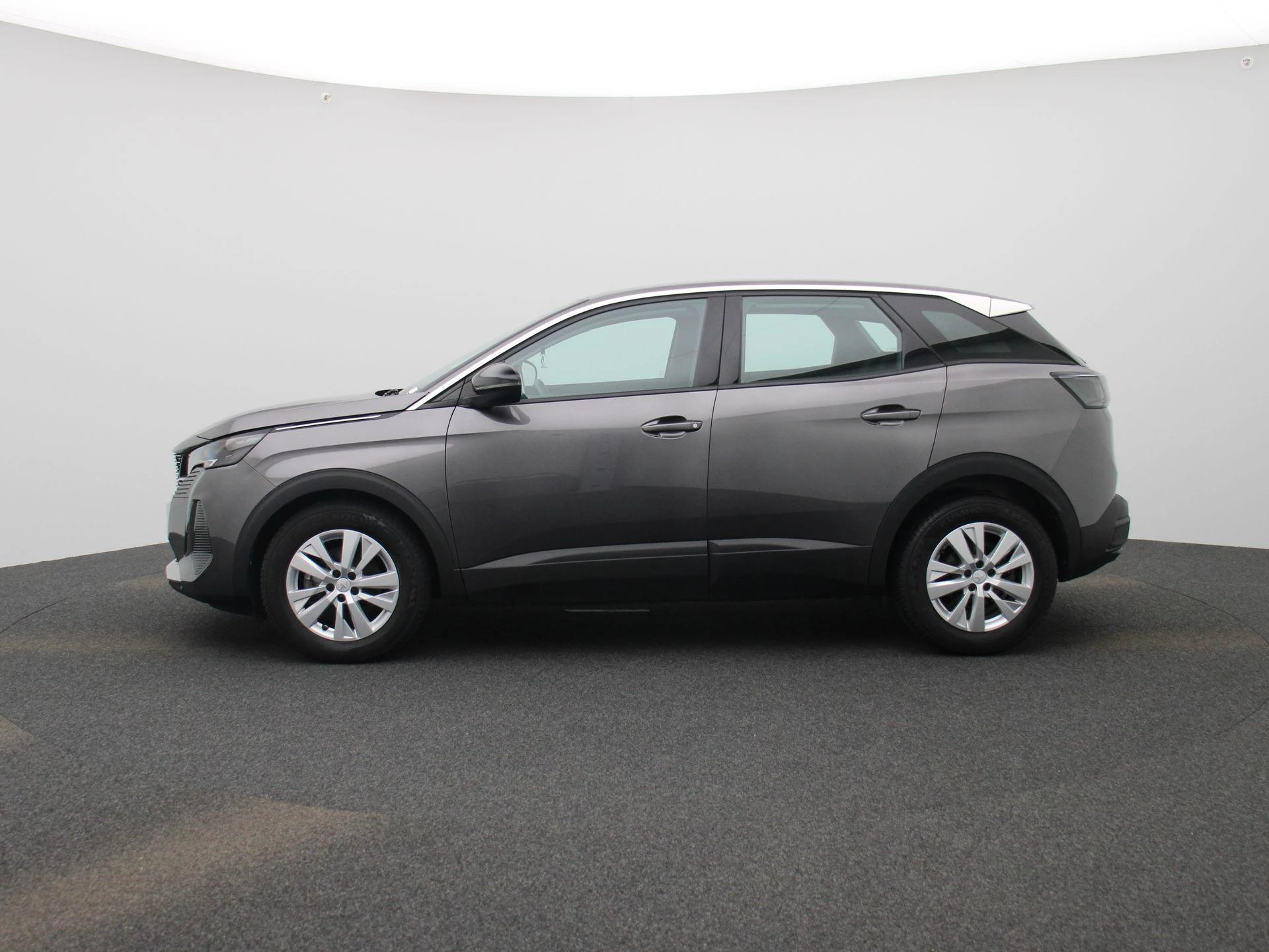 Peugeot-3008-image-3