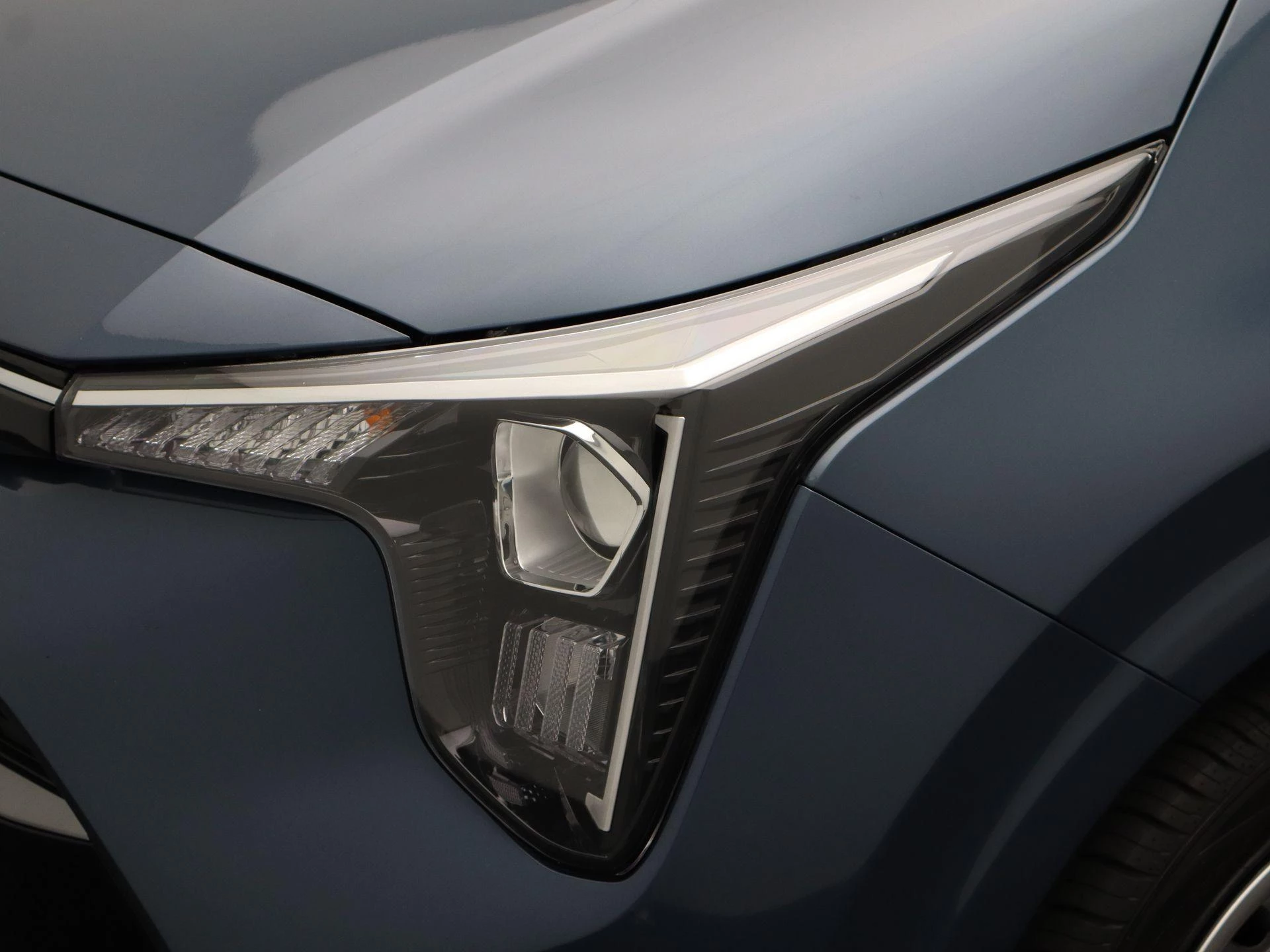 Kia-Picanto-image-15