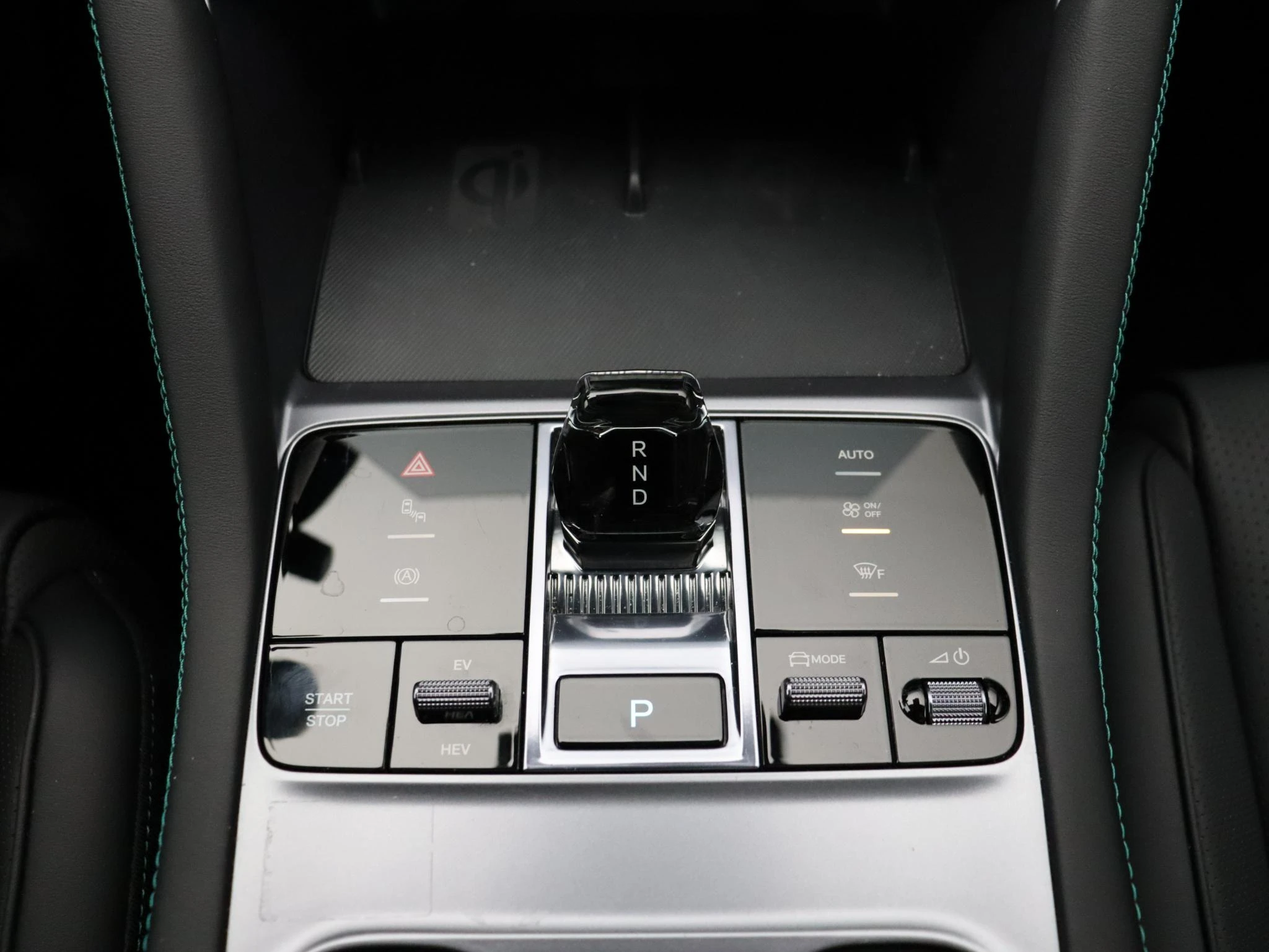 BYD-SEAL U-image-15