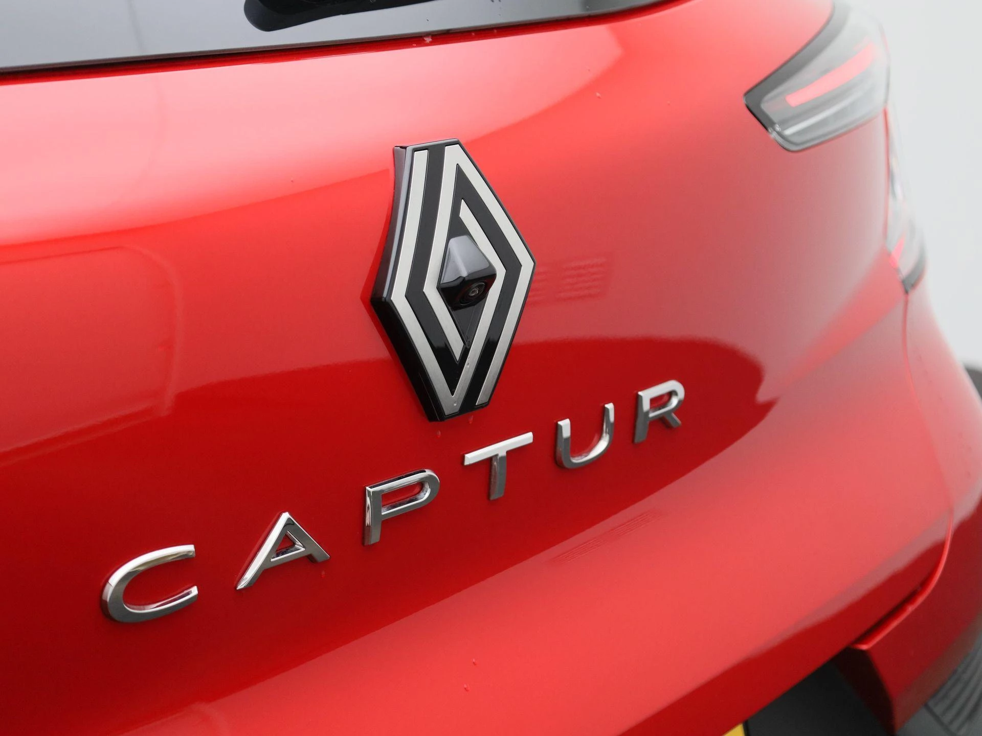 Renault-Captur-image-28