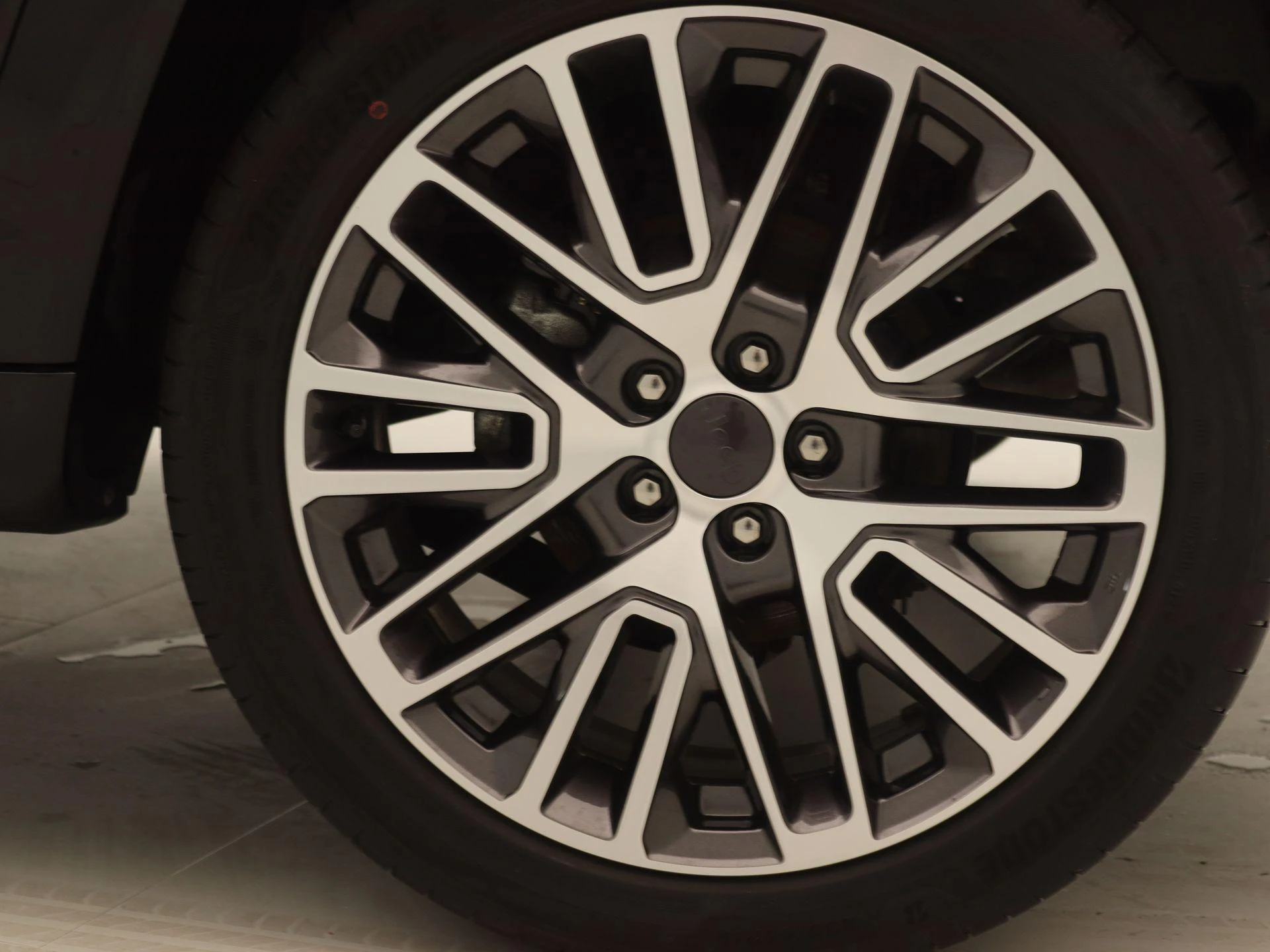 Jeep-Compass-image-18