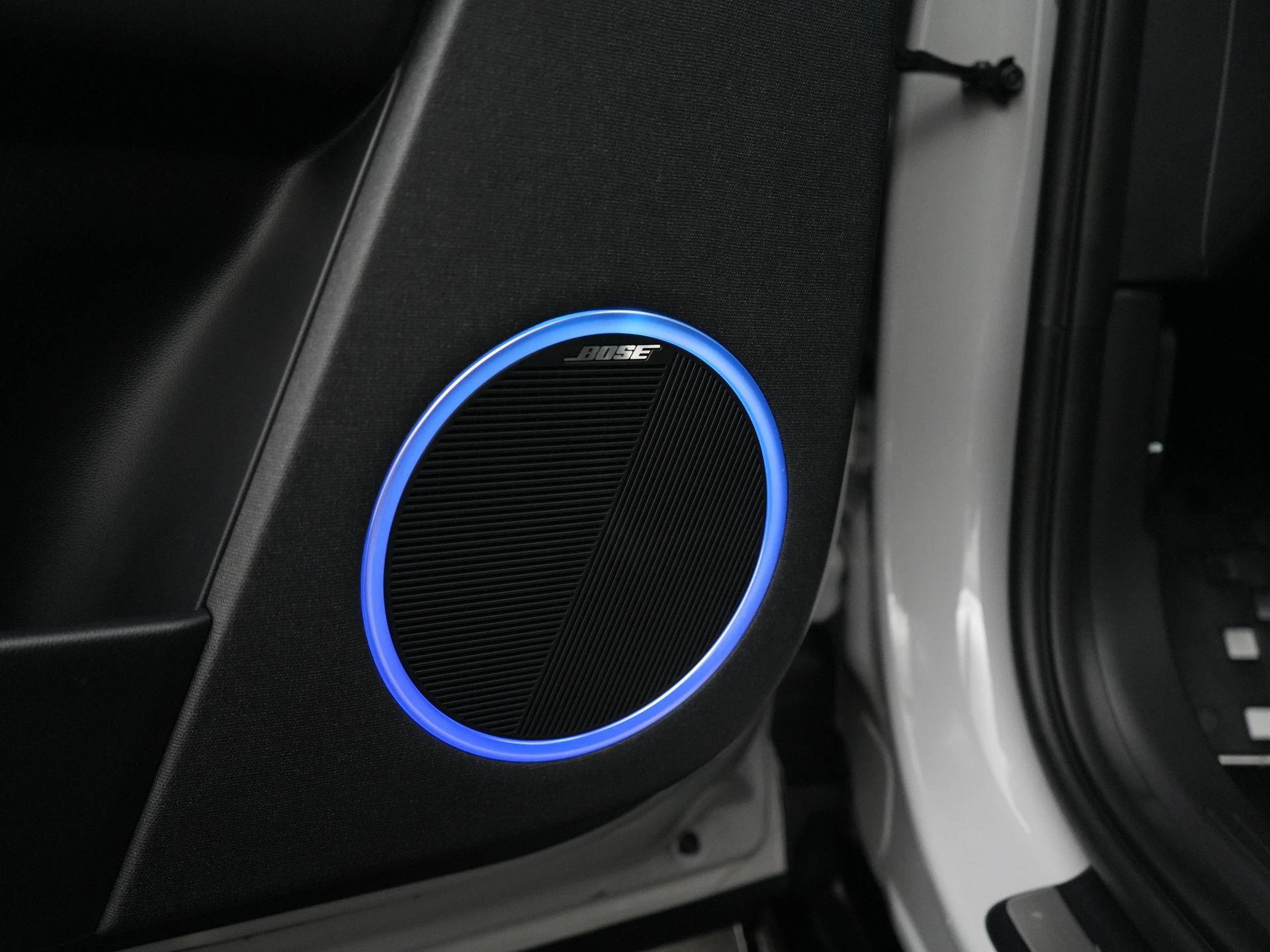 Hyundai-IONIQ 5-image-34