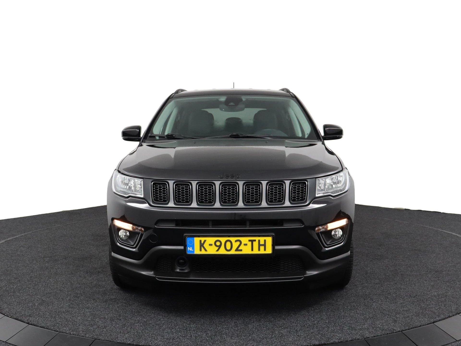 Jeep-Compass-image-4