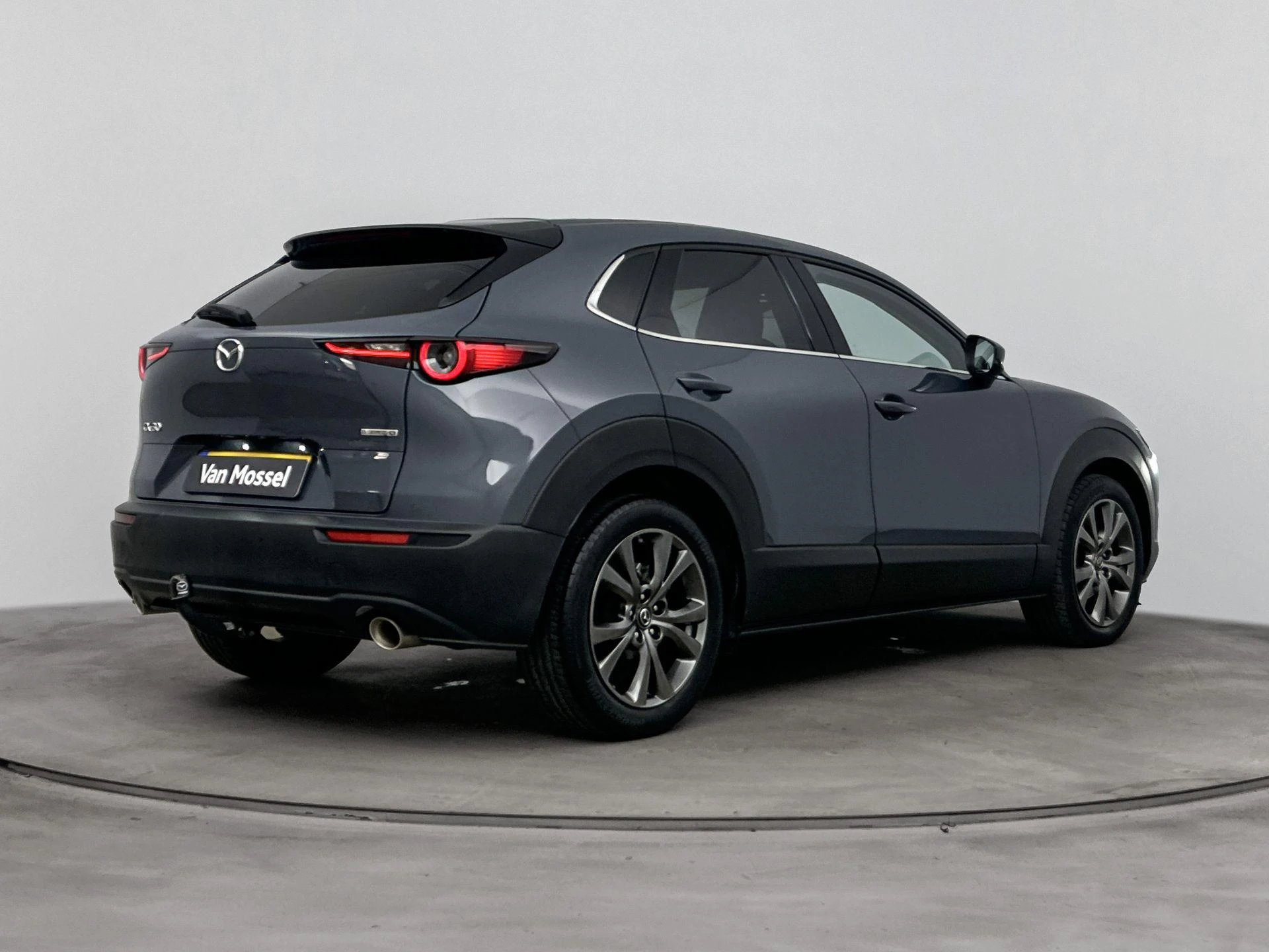 Mazda-CX-30-image-3