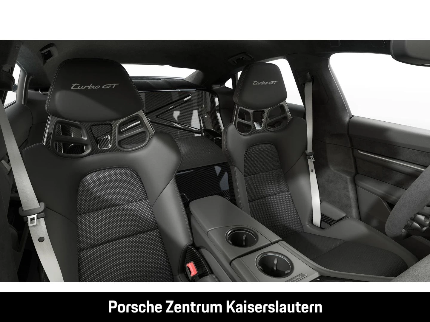 Porsche-Taycan-image-11