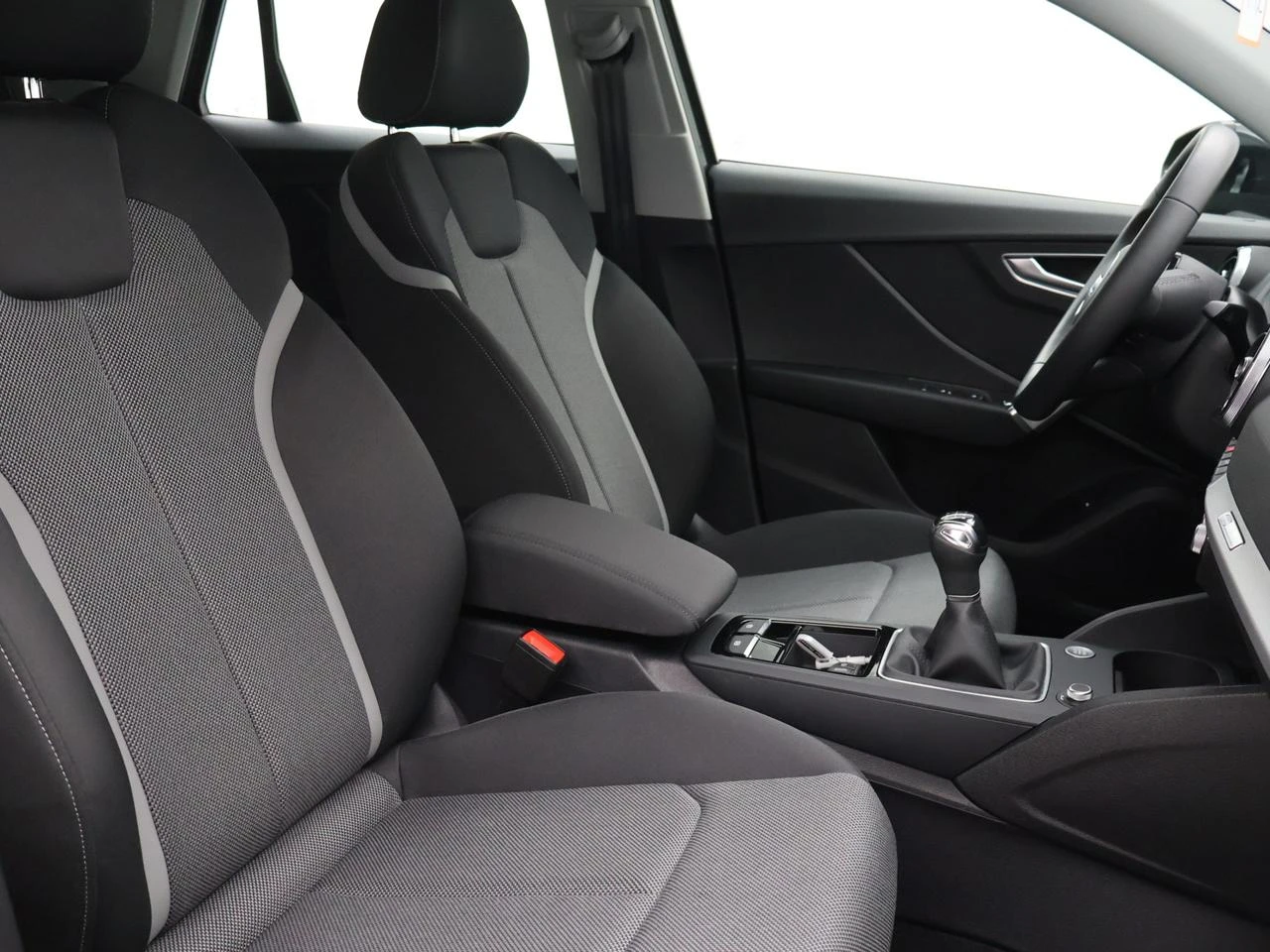 Audi-Q2-image-13